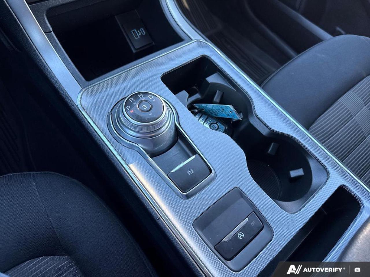 2021 Ford Edge SEL BACKUP CAM   BLUETOOTH   HTD SEATS   KEYLESS E Photo