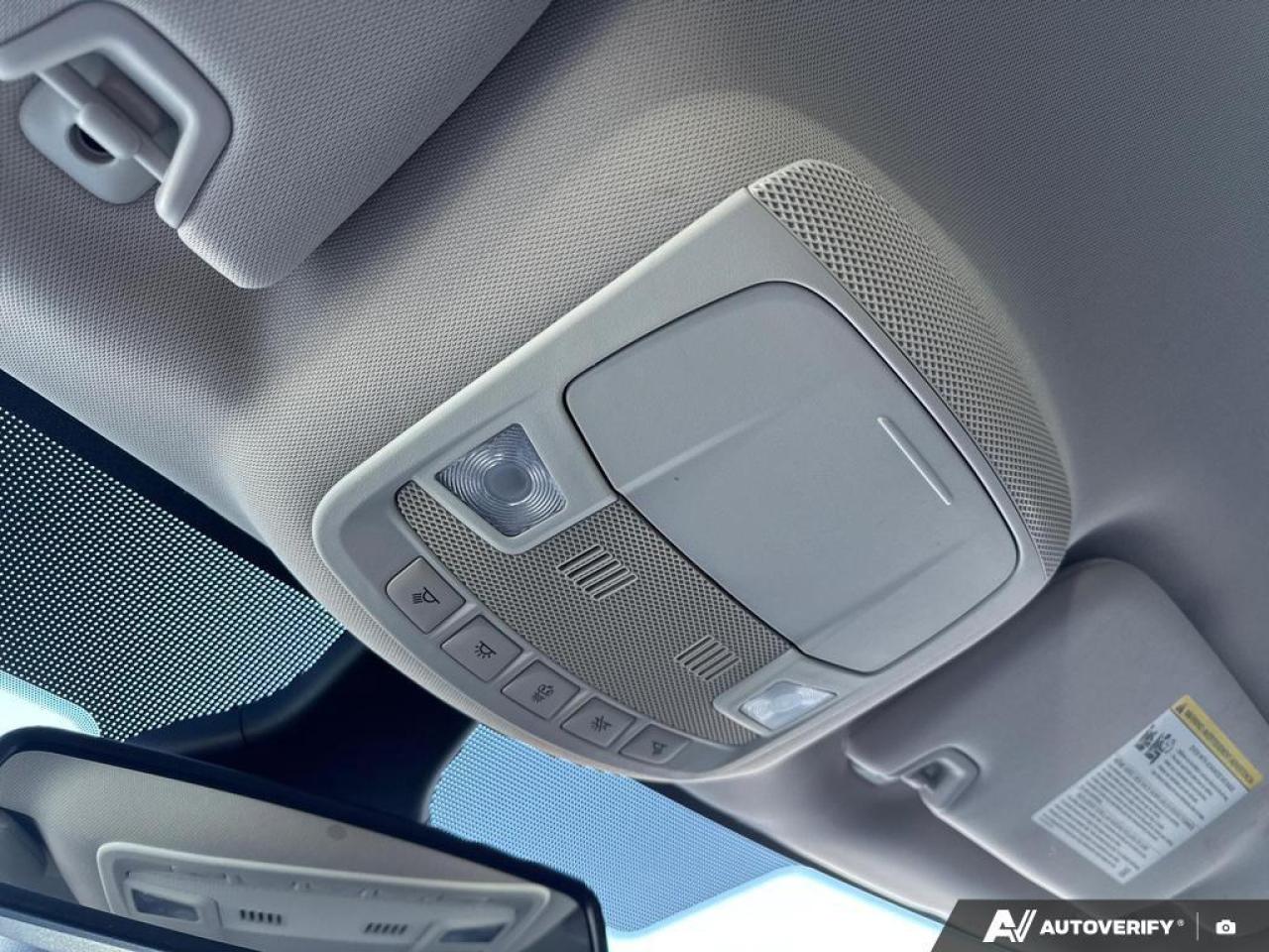 2021 Ford Edge SEL BACKUP CAM   BLUETOOTH   HTD SEATS   KEYLESS E Photo