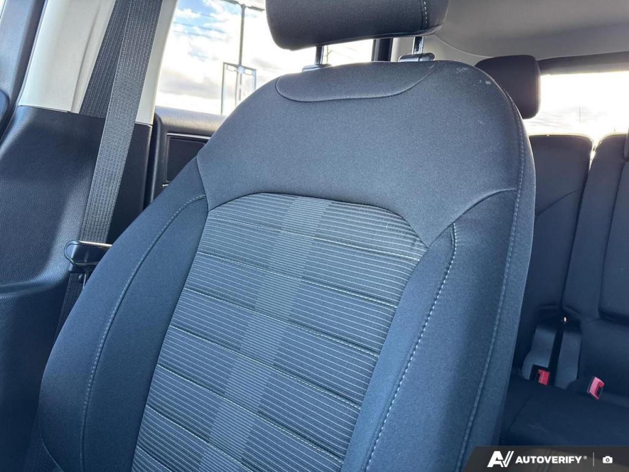 2021 Ford Edge SEL BACKUP CAM   BLUETOOTH   HTD SEATS   KEYLESS E Photo