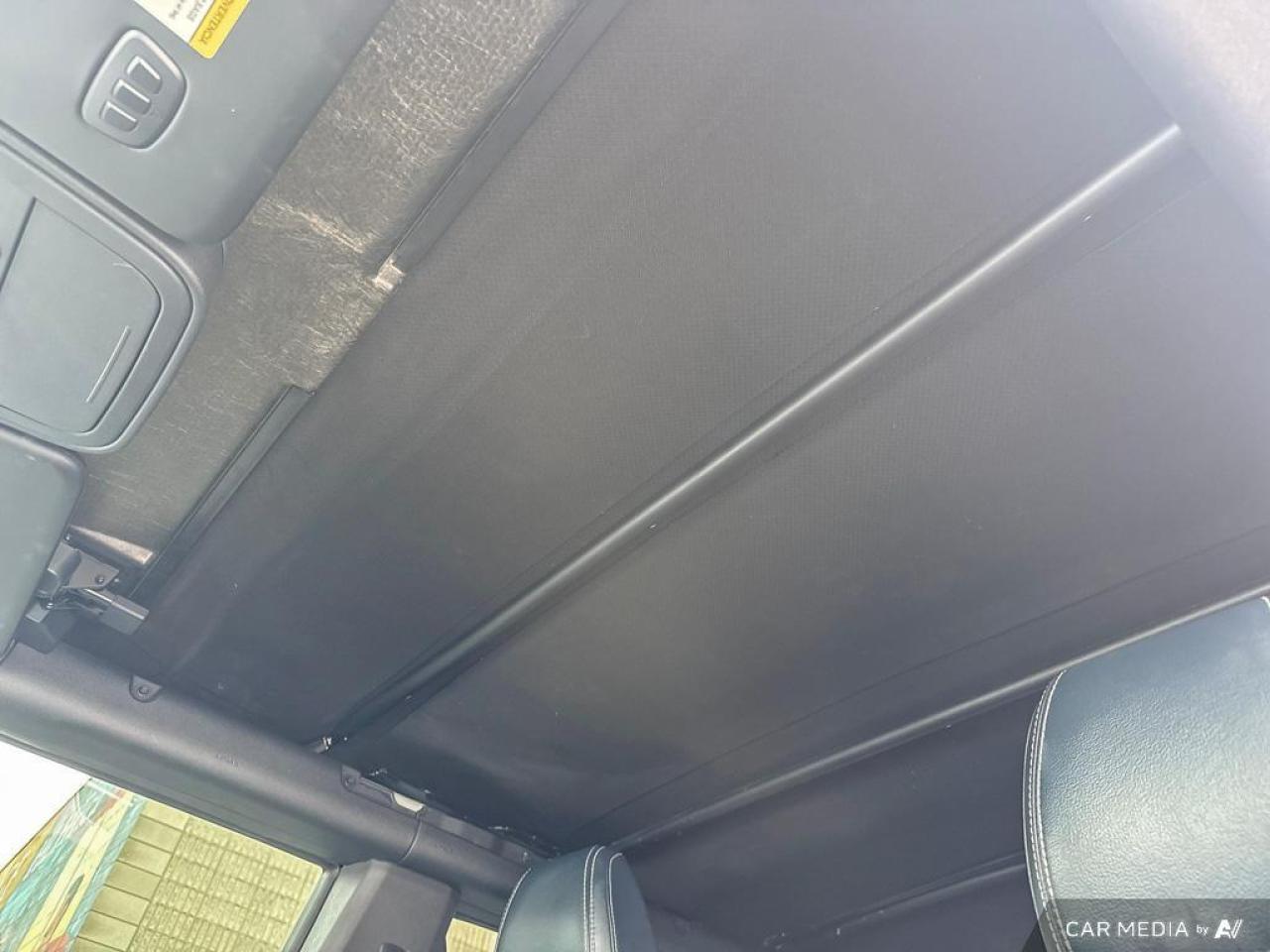 2022 Ford Bronco Outer Banks BACKUP CAM   BLUETOOTH   KEYLESS ENTRY Photo