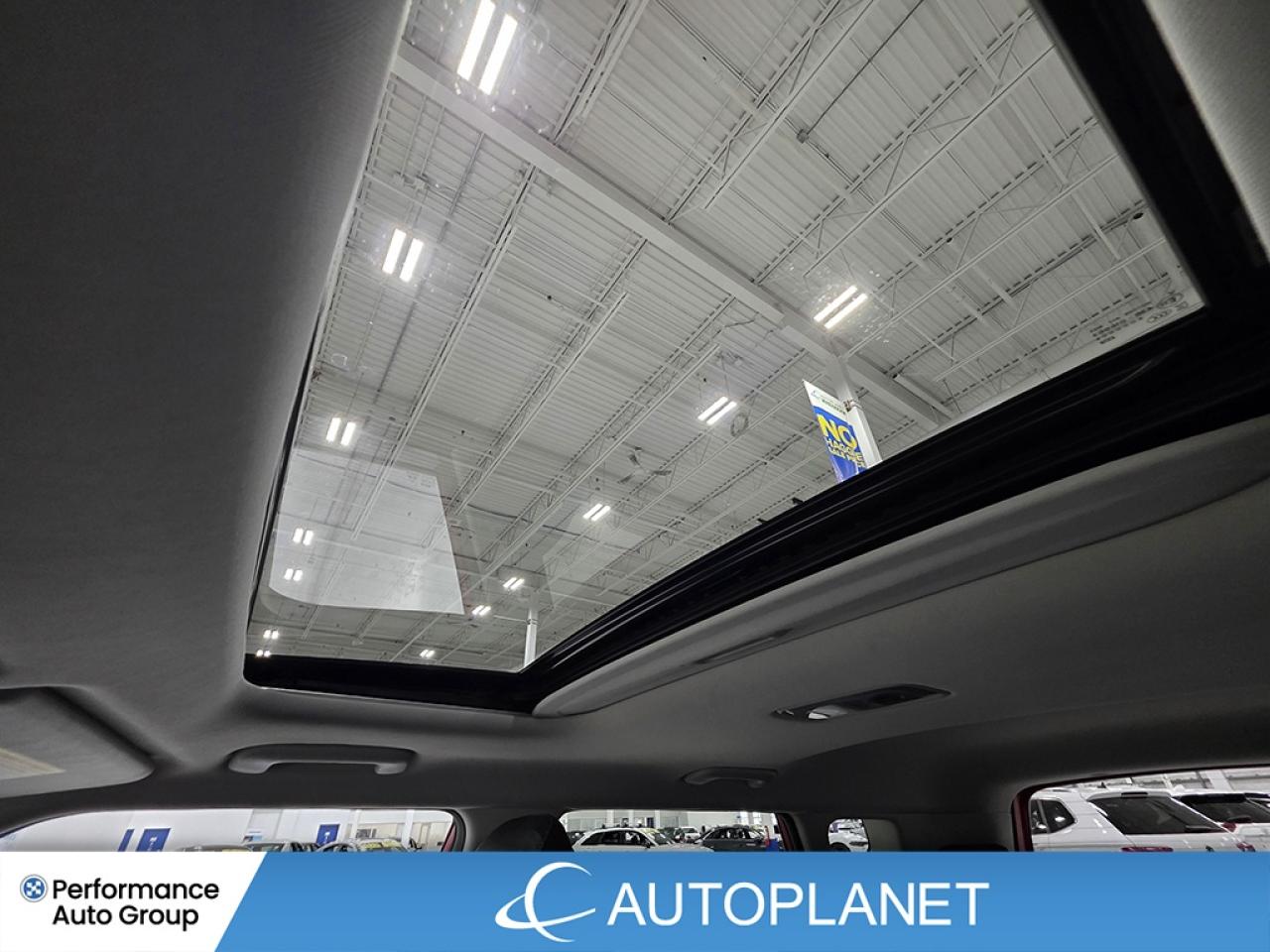 2021 Kia Soul EX+ - FINANCE @$66/WK OR LEASE @$72/WK Photo