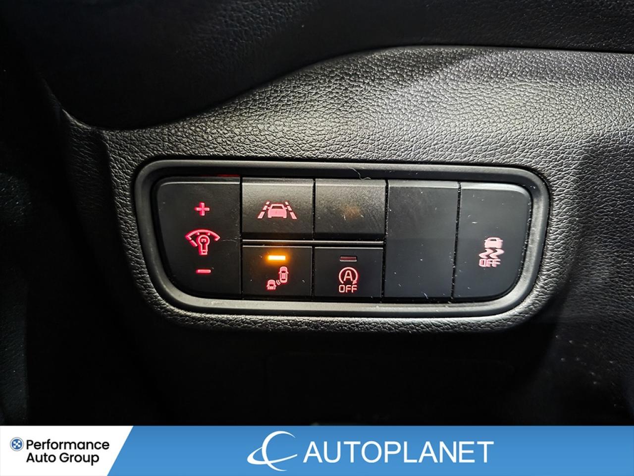 2021 Kia Soul EX+ - FINANCE @$66/WK OR LEASE @$72/WK Photo