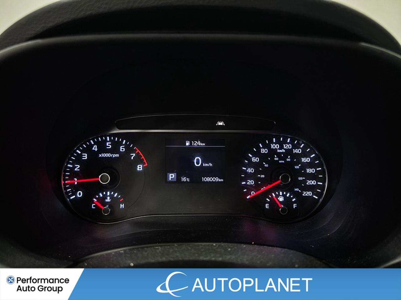 2021 Kia Soul EX+ - FINANCE @$66/WK OR LEASE @$72/WK Photo