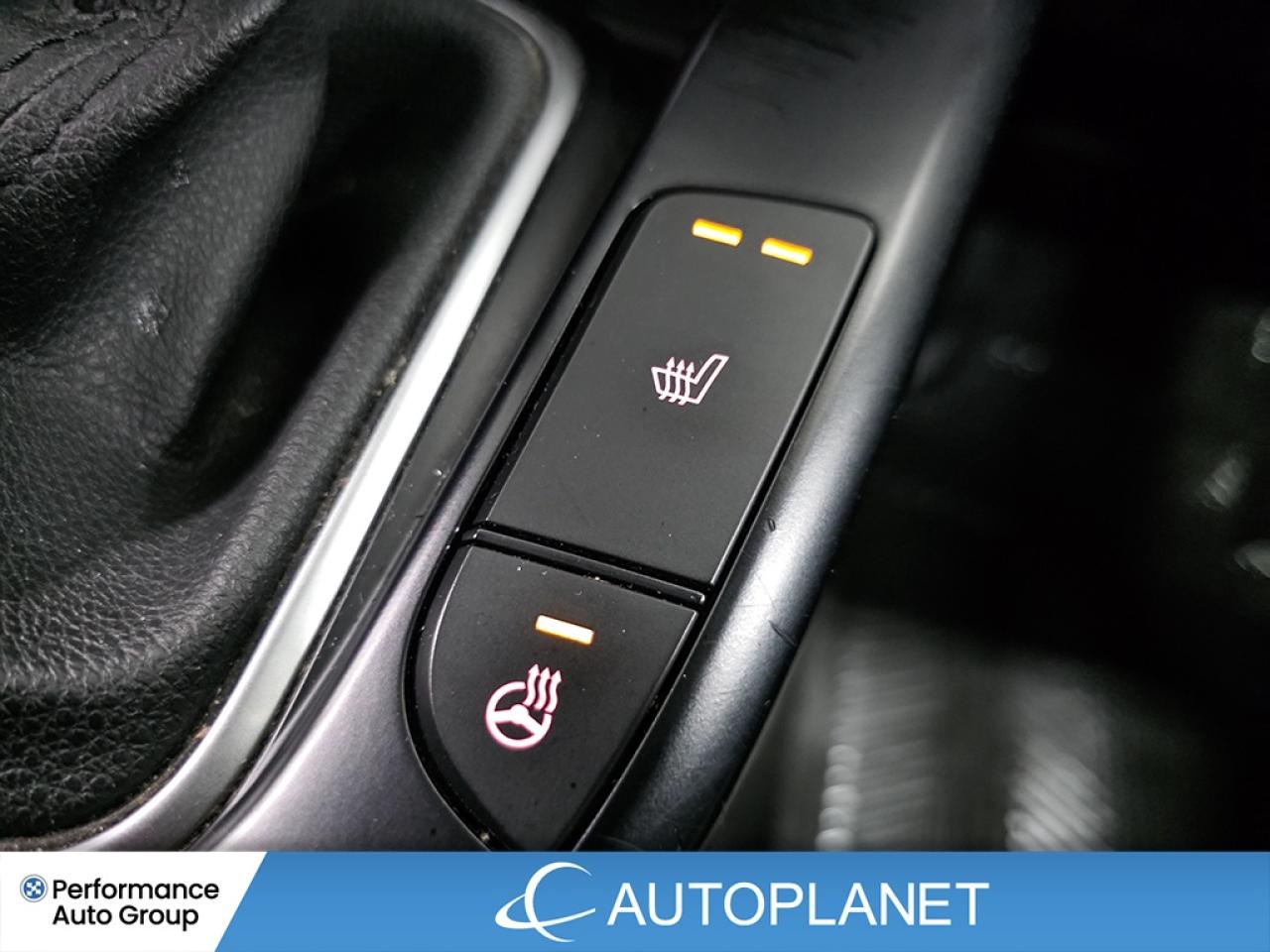 2021 Kia Soul EX+ - FINANCE @$66/WK OR LEASE @$72/WK Photo