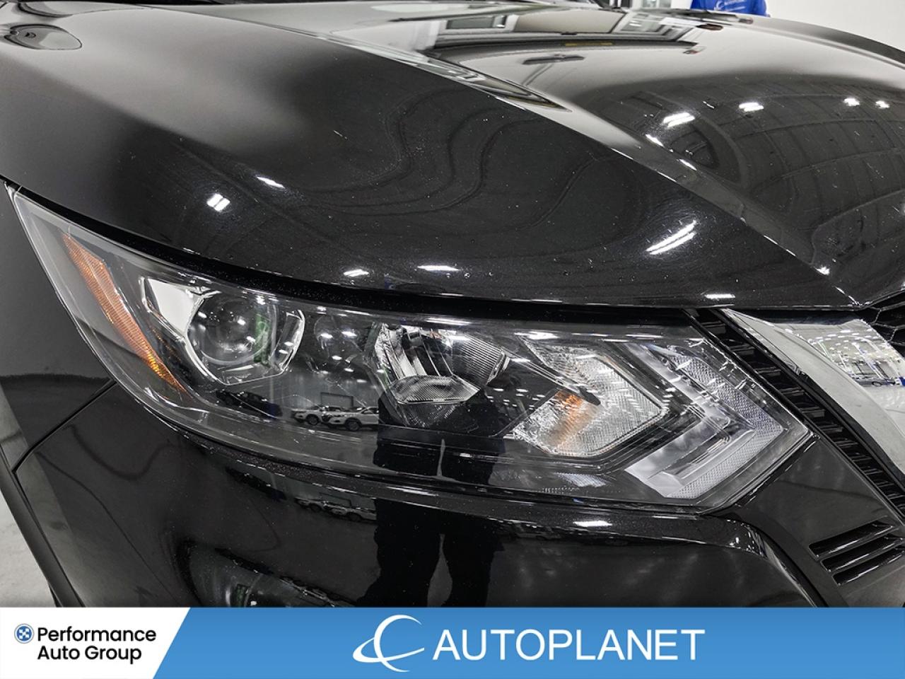 2023 Nissan Qashqai S AWD - FINANCE @$67/WK OR LEASE @$84/WK Photo