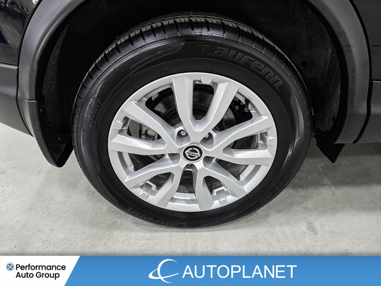 2023 Nissan Qashqai S AWD - FINANCE @$67/WK OR LEASE @$84/WK Photo