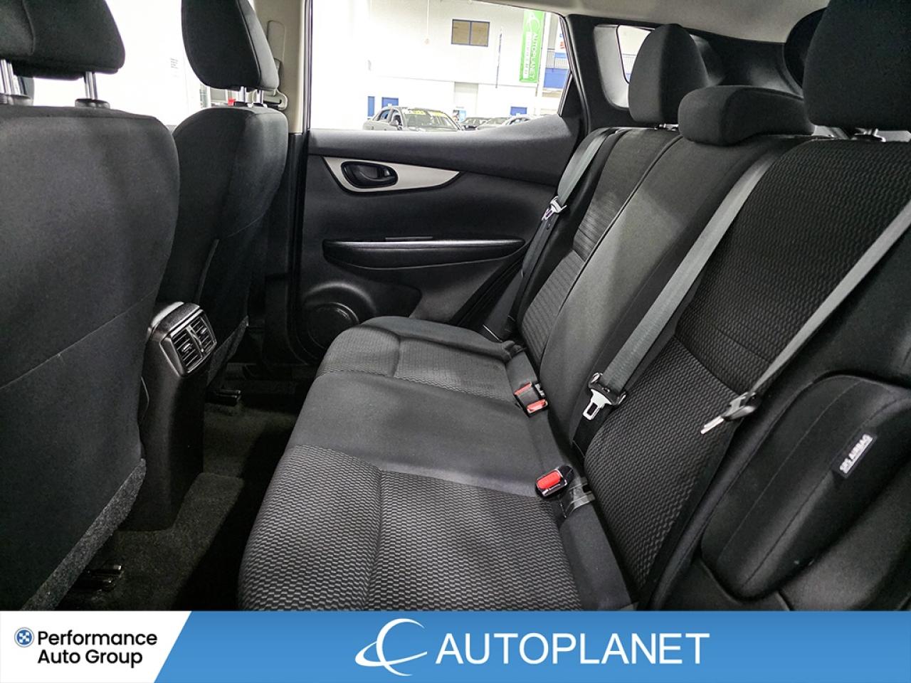 2023 Nissan Qashqai S AWD - FINANCE @$67/WK OR LEASE @$84/WK Photo