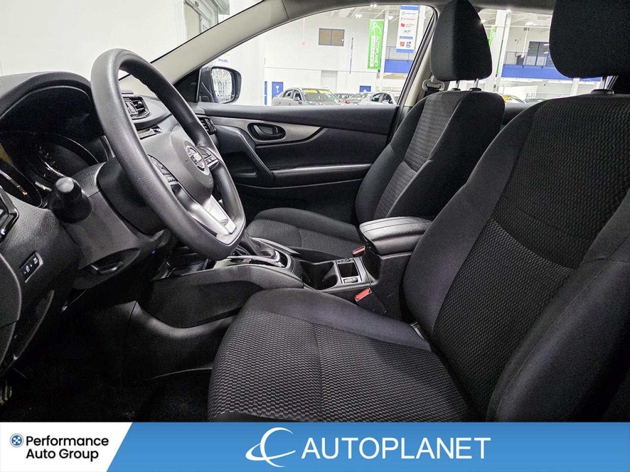 2023 Nissan Qashqai S AWD - FINANCE @$67/WK OR LEASE @$84/WK Photo