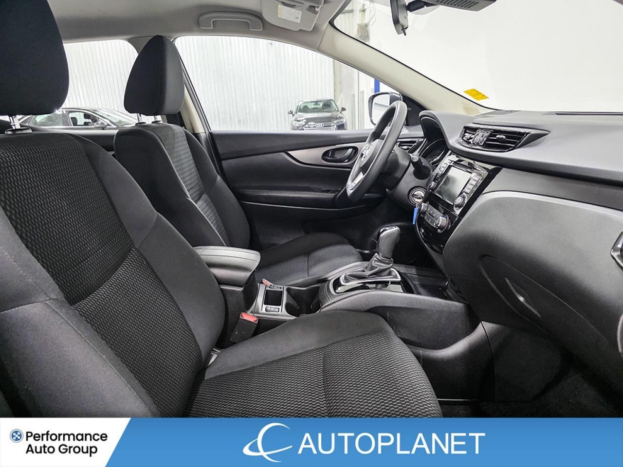 2023 Nissan Qashqai S AWD - FINANCE @$67/WK OR LEASE @$84/WK Photo