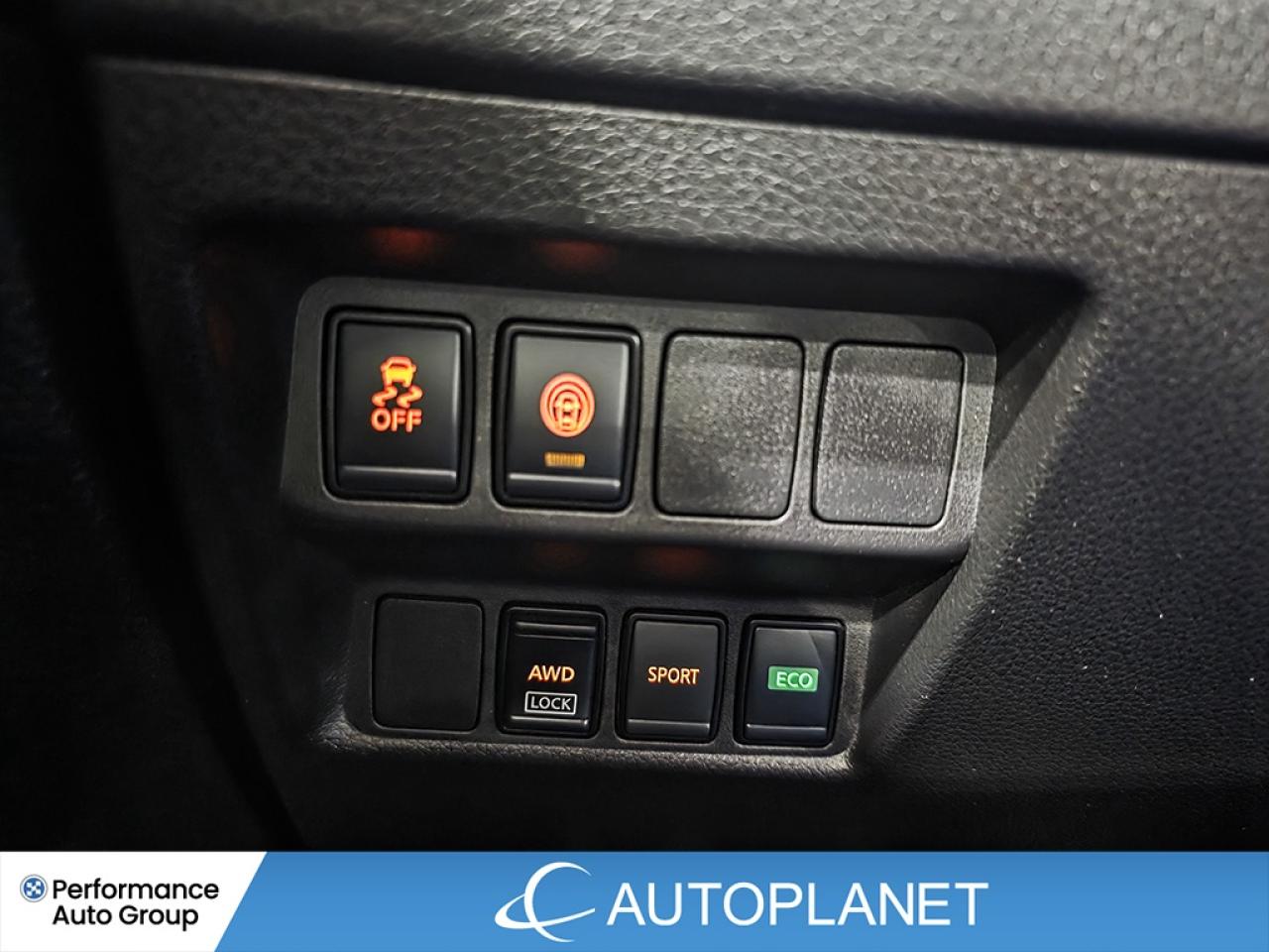 2023 Nissan Qashqai S AWD - FINANCE @$67/WK OR LEASE @$84/WK Photo