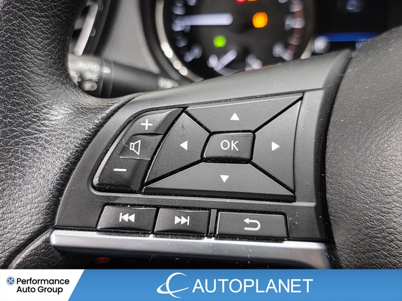 2023 Nissan Qashqai S AWD - FINANCE @$67/WK OR LEASE @$84/WK Photo