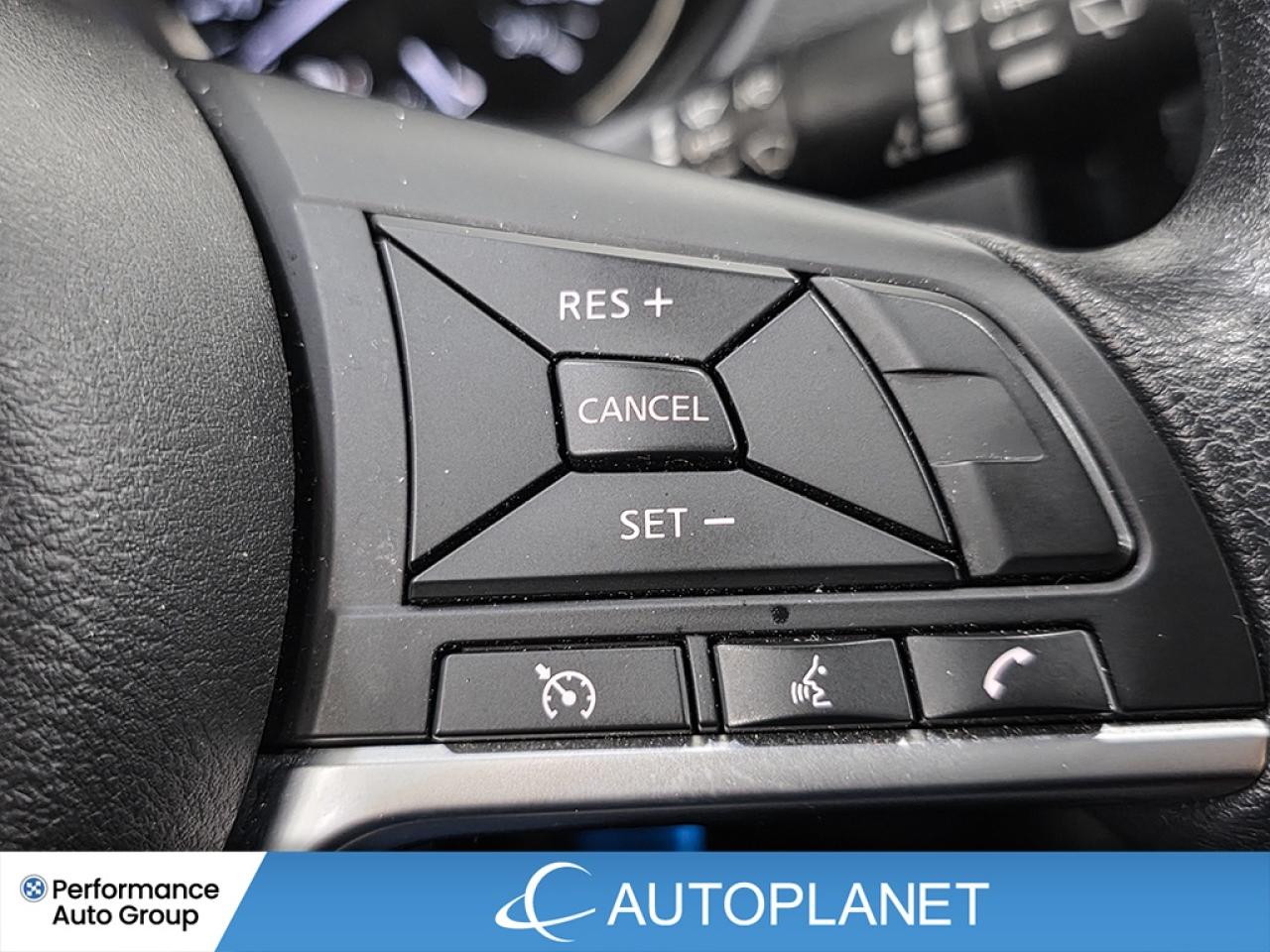 2023 Nissan Qashqai S AWD - FINANCE @$67/WK OR LEASE @$84/WK Photo