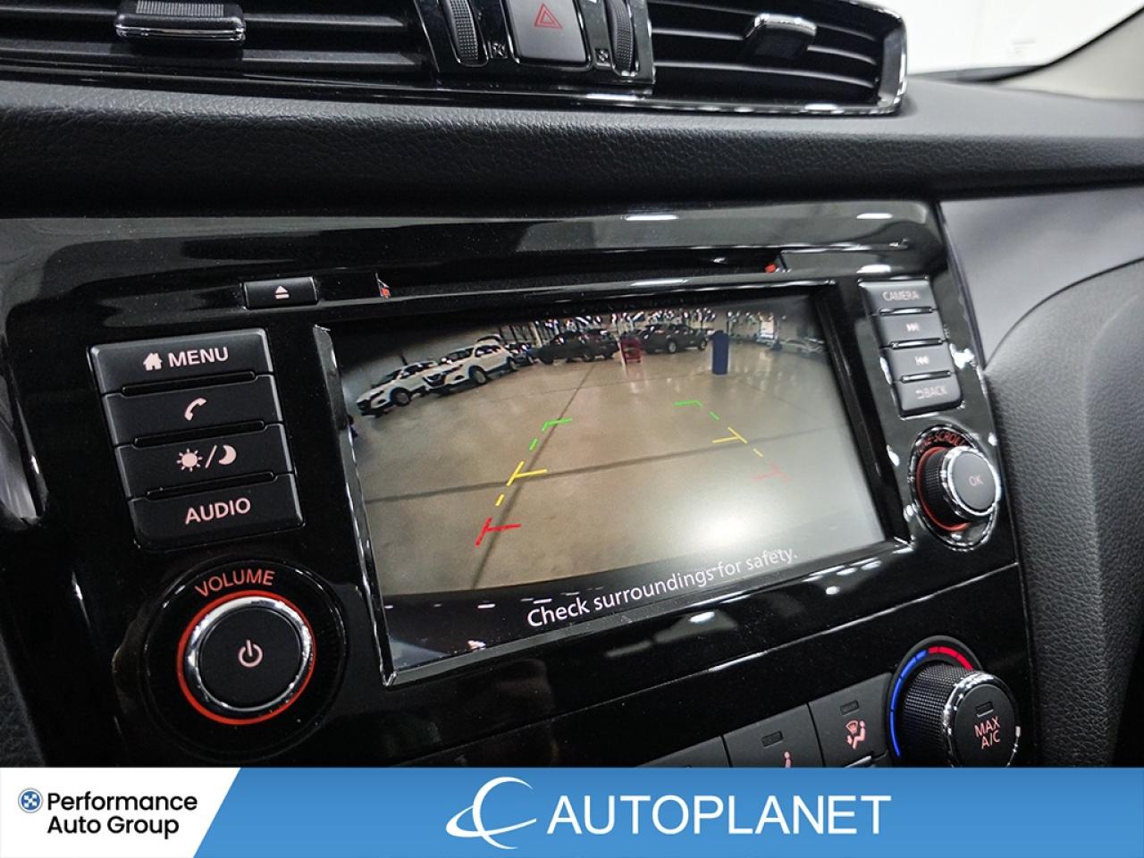 2023 Nissan Qashqai S AWD - FINANCE @$67/WK OR LEASE @$84/WK Photo