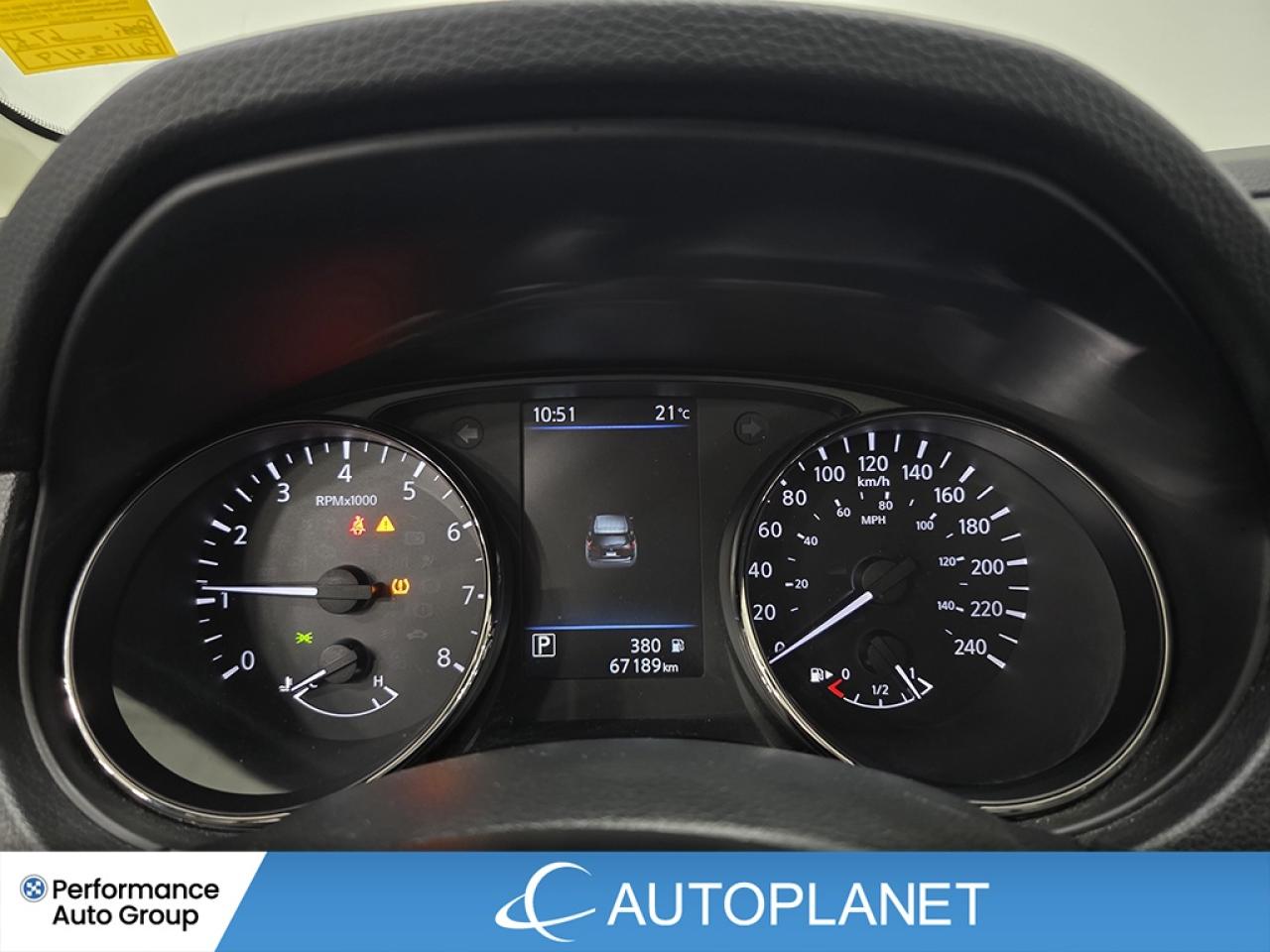 2023 Nissan Qashqai S AWD - FINANCE @$67/WK OR LEASE @$84/WK Photo