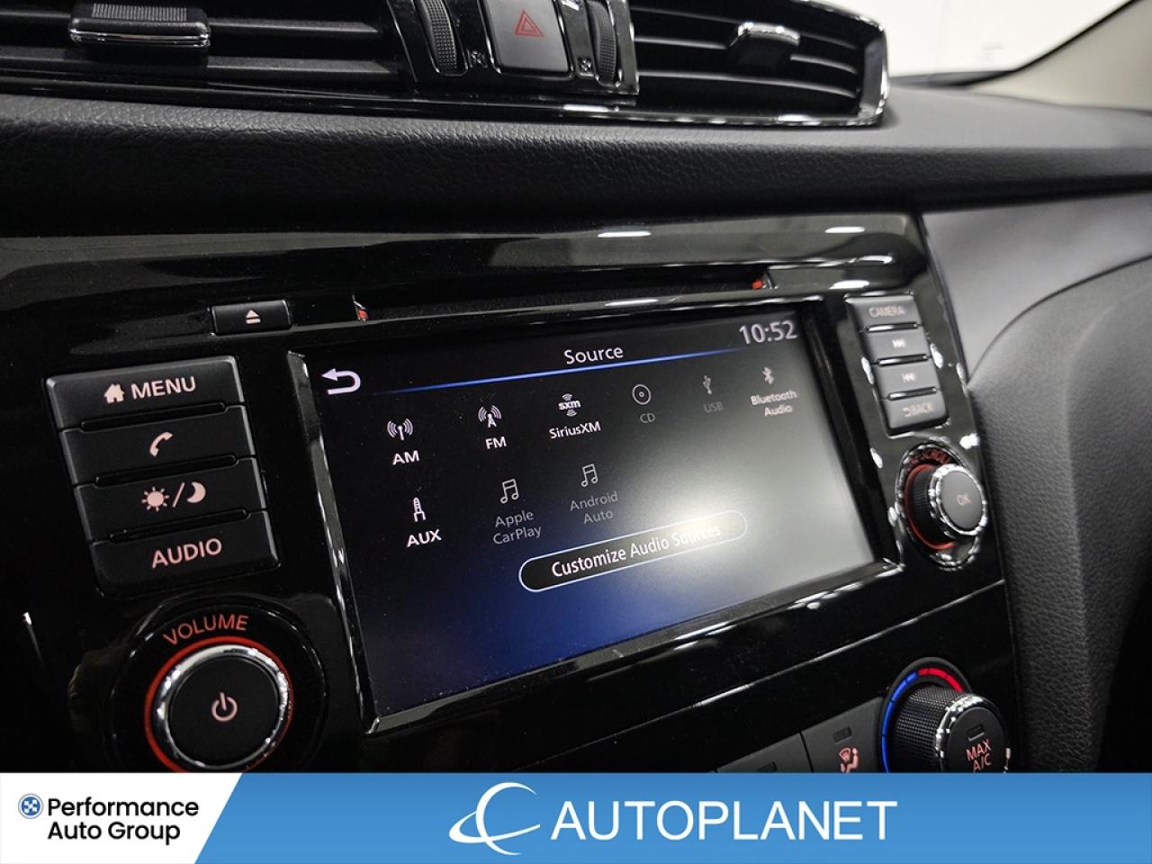 2023 Nissan Qashqai S AWD - FINANCE @$67/WK OR LEASE @$84/WK Photo