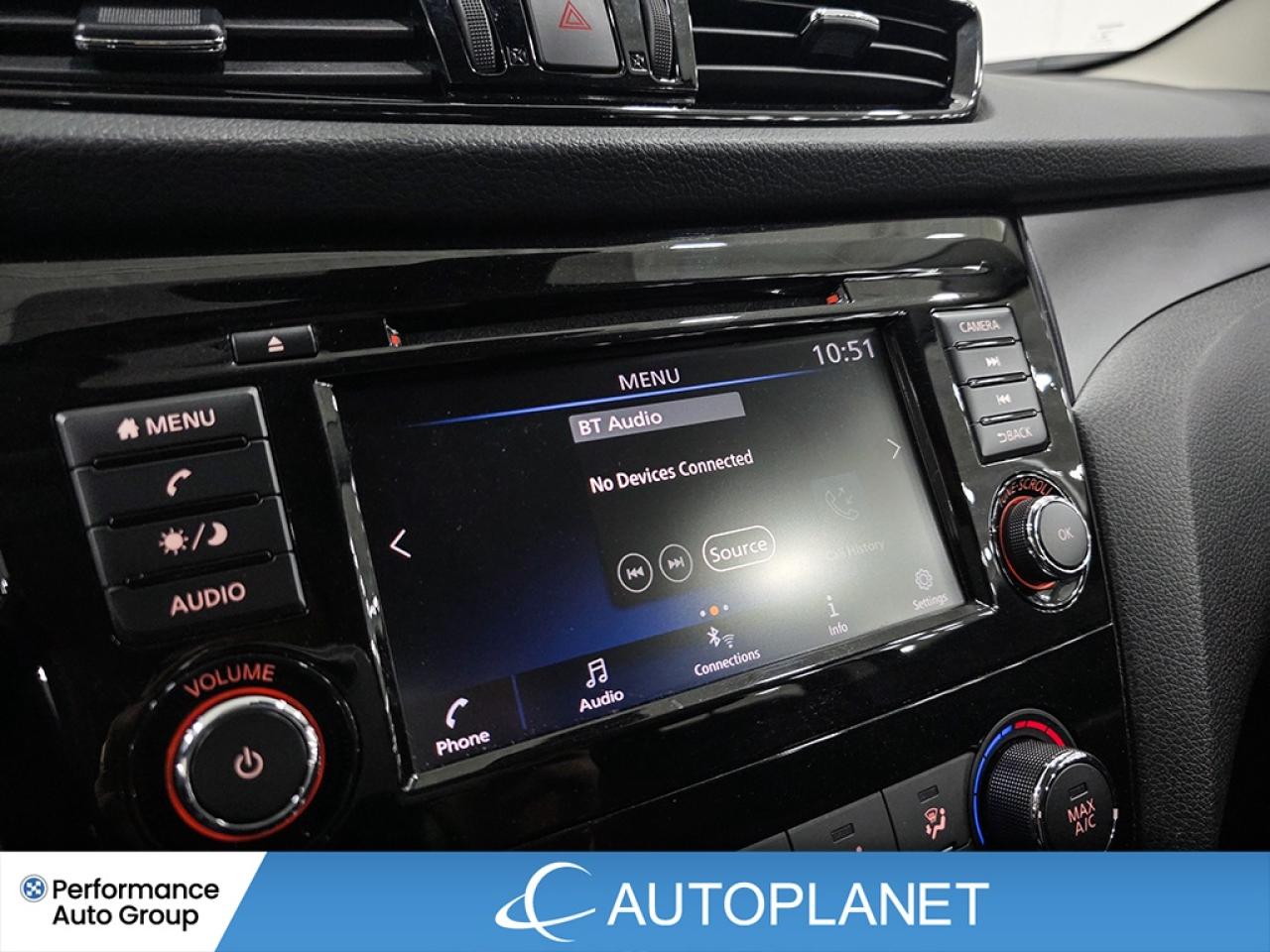 2023 Nissan Qashqai S AWD - FINANCE @$67/WK OR LEASE @$84/WK Photo