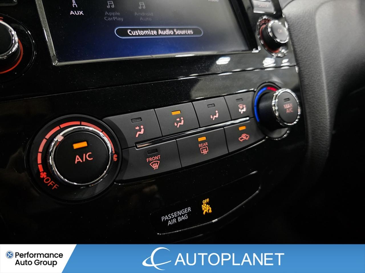 2023 Nissan Qashqai S AWD - FINANCE @$67/WK OR LEASE @$84/WK Photo