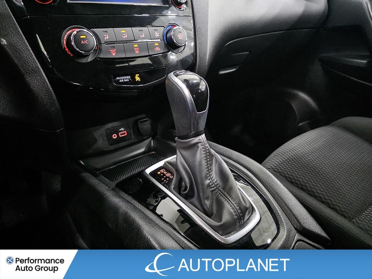 2023 Nissan Qashqai S AWD - FINANCE @$67/WK OR LEASE @$84/WK Photo