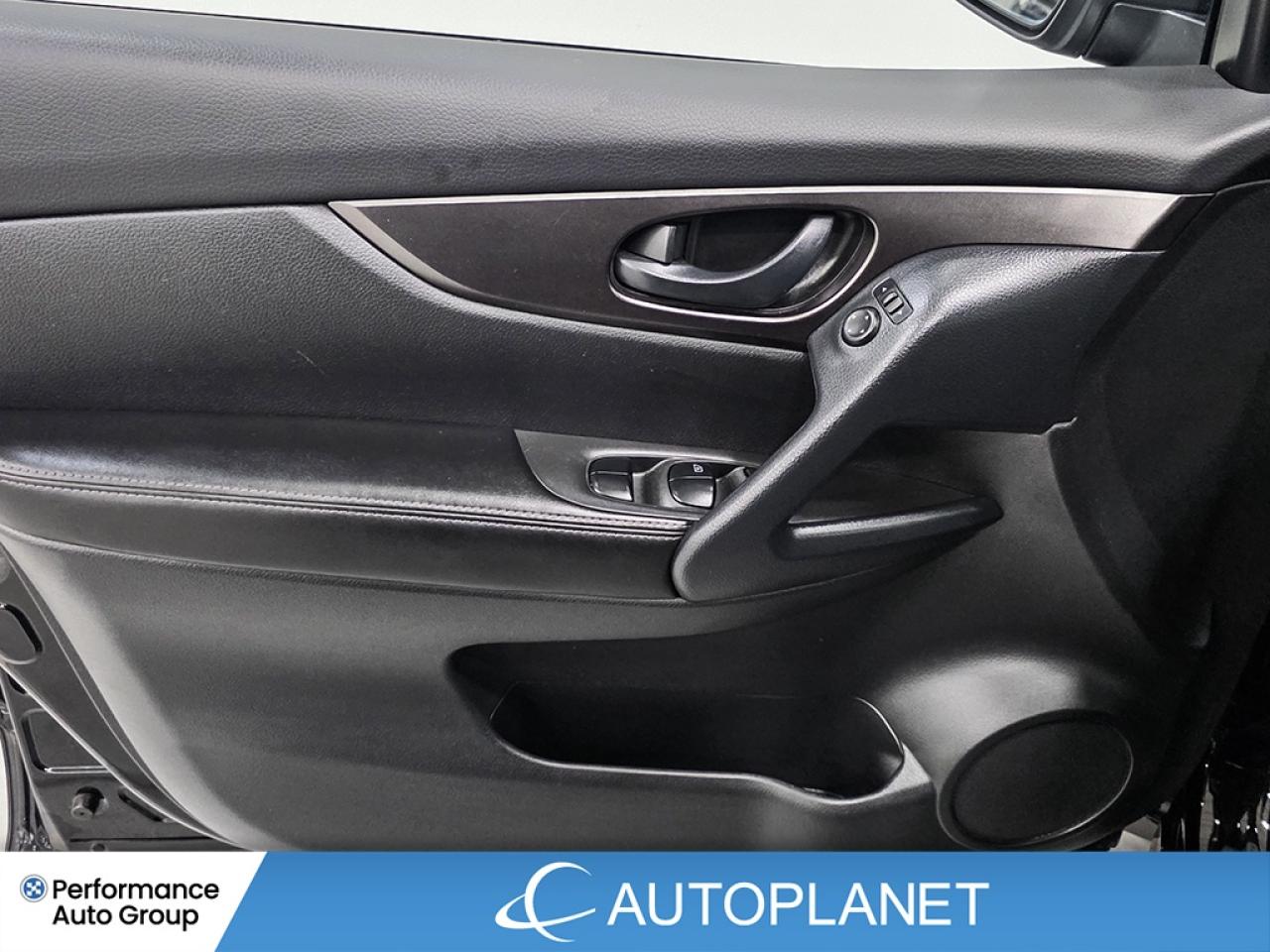 2023 Nissan Qashqai S AWD - FINANCE @$67/WK OR LEASE @$84/WK Photo