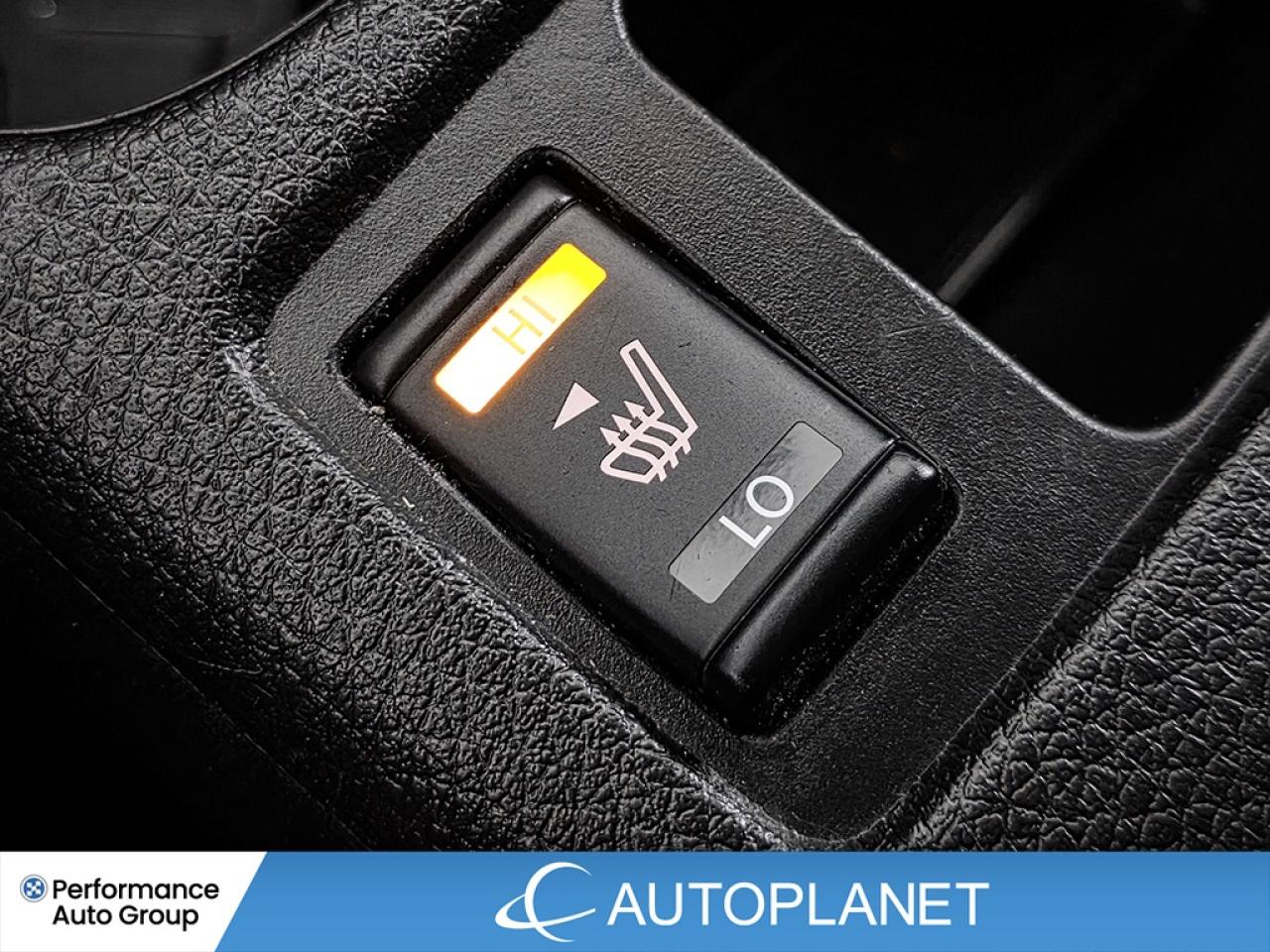 2023 Nissan Qashqai S AWD - FINANCE @$67/WK OR LEASE @$84/WK Photo