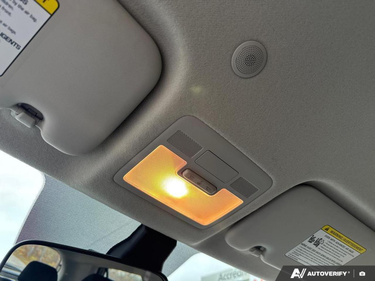 2023 Hyundai Venue Preferred w/Two-Tone BACKUP CAM   BLUETOOTH   HTD Photo