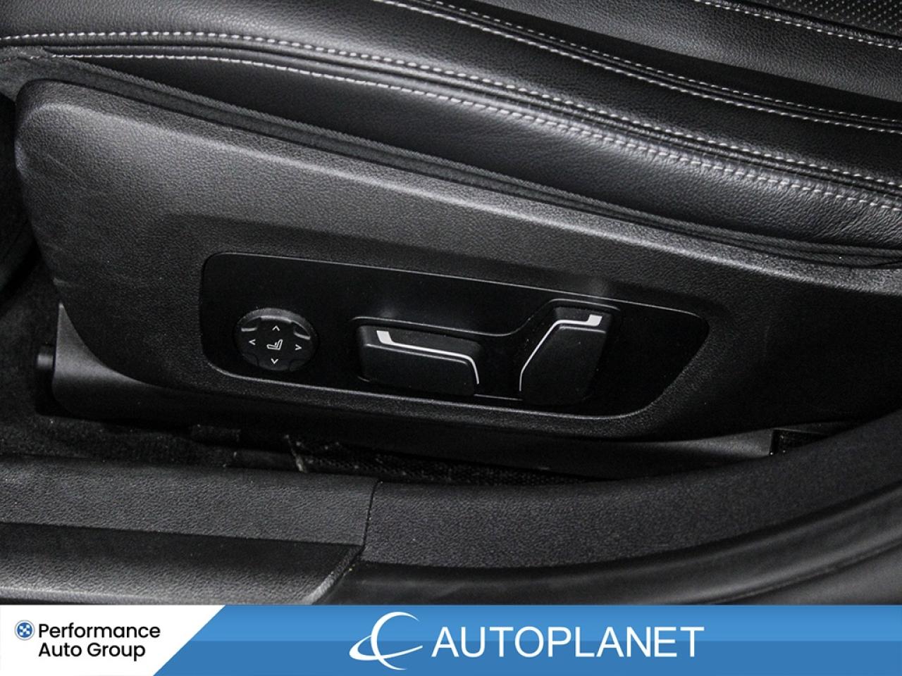 2024 BMW 330i xDrive Turbo - FINANCE @$135/WK OR LEASE @$166/WK Photo