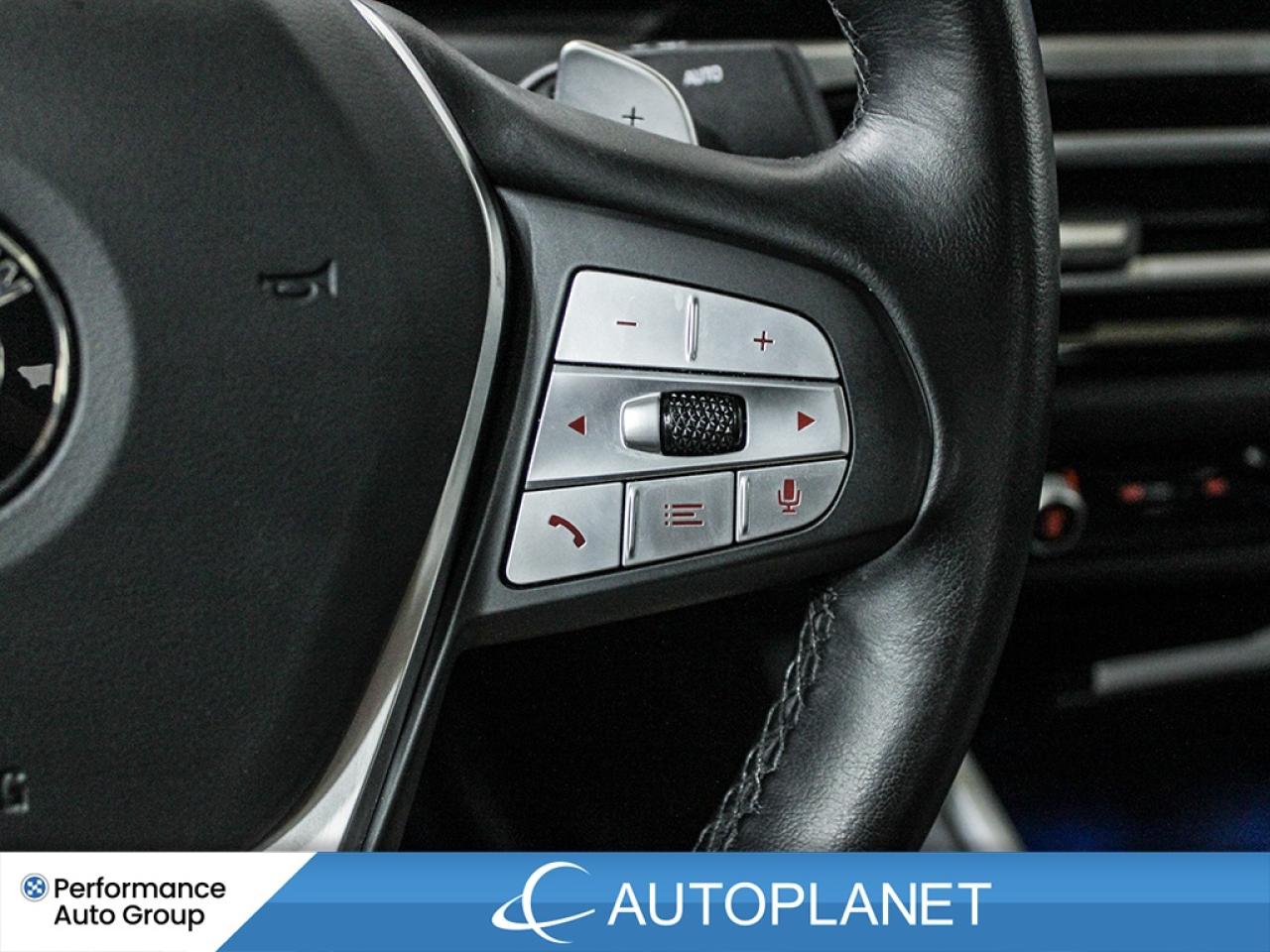 2024 BMW 330i xDrive Turbo - FINANCE @$135/WK OR LEASE @$166/WK Photo