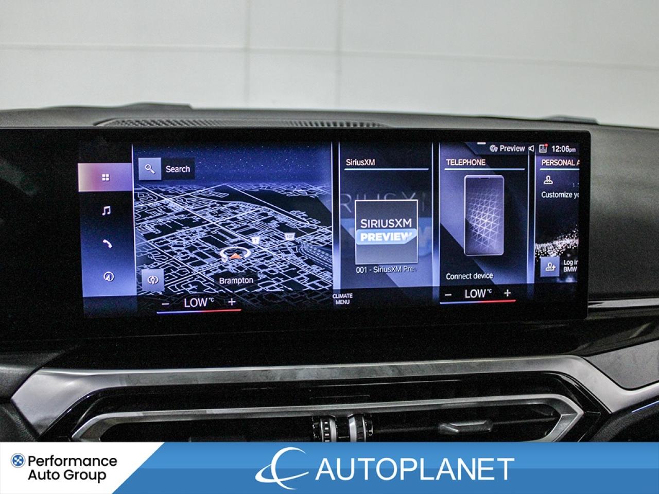 2024 BMW 330i xDrive Turbo - FINANCE @$135/WK OR LEASE @$166/WK Photo