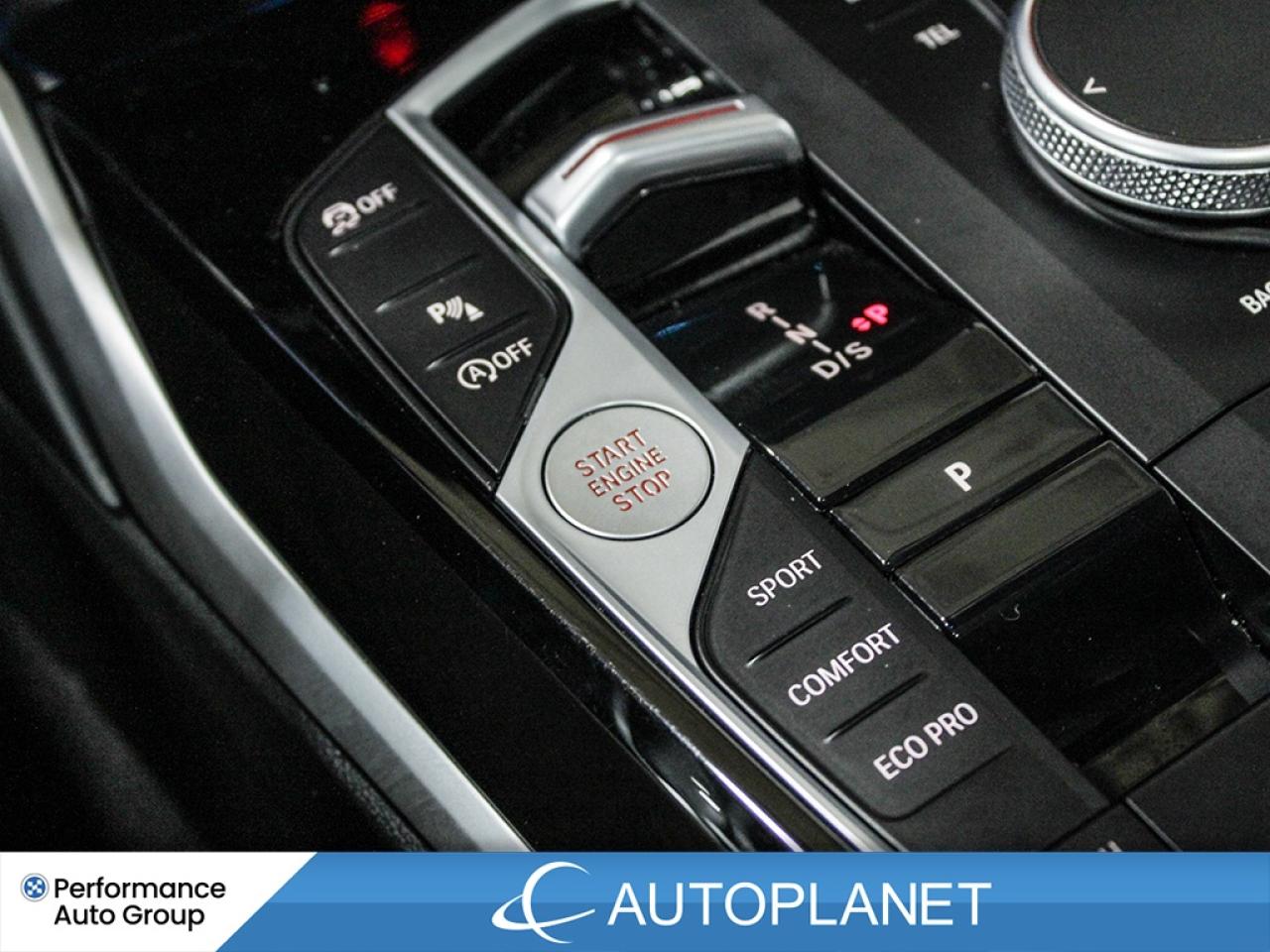 2024 BMW 330i xDrive Turbo - FINANCE @$135/WK OR LEASE @$166/WK Photo