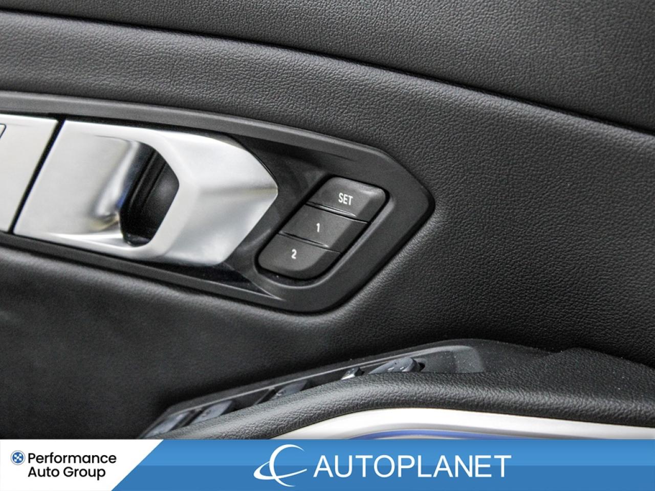 2024 BMW 330i xDrive Turbo - FINANCE @$135/WK OR LEASE @$166/WK Photo