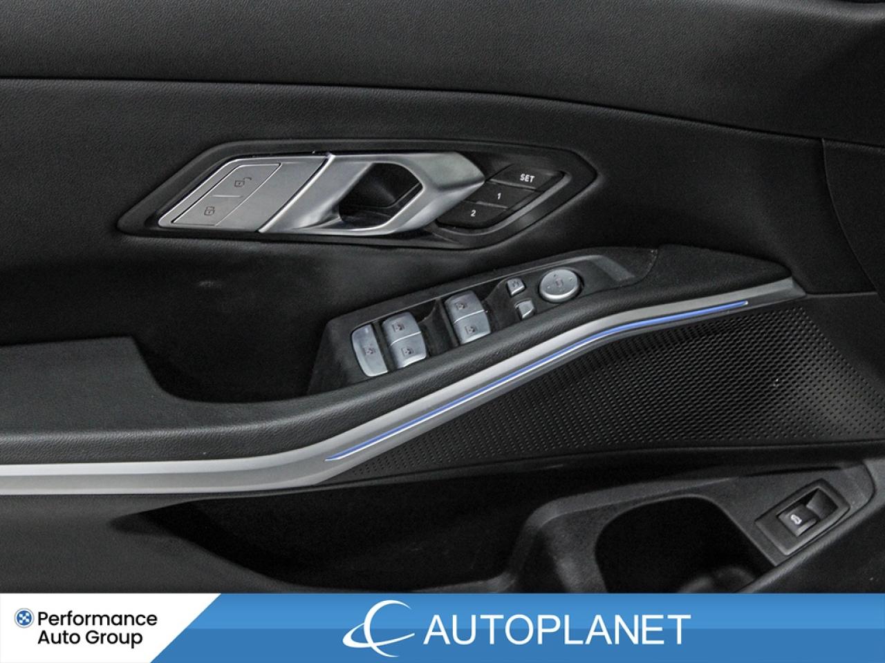 2024 BMW 330i xDrive Turbo - FINANCE @$135/WK OR LEASE @$166/WK Photo