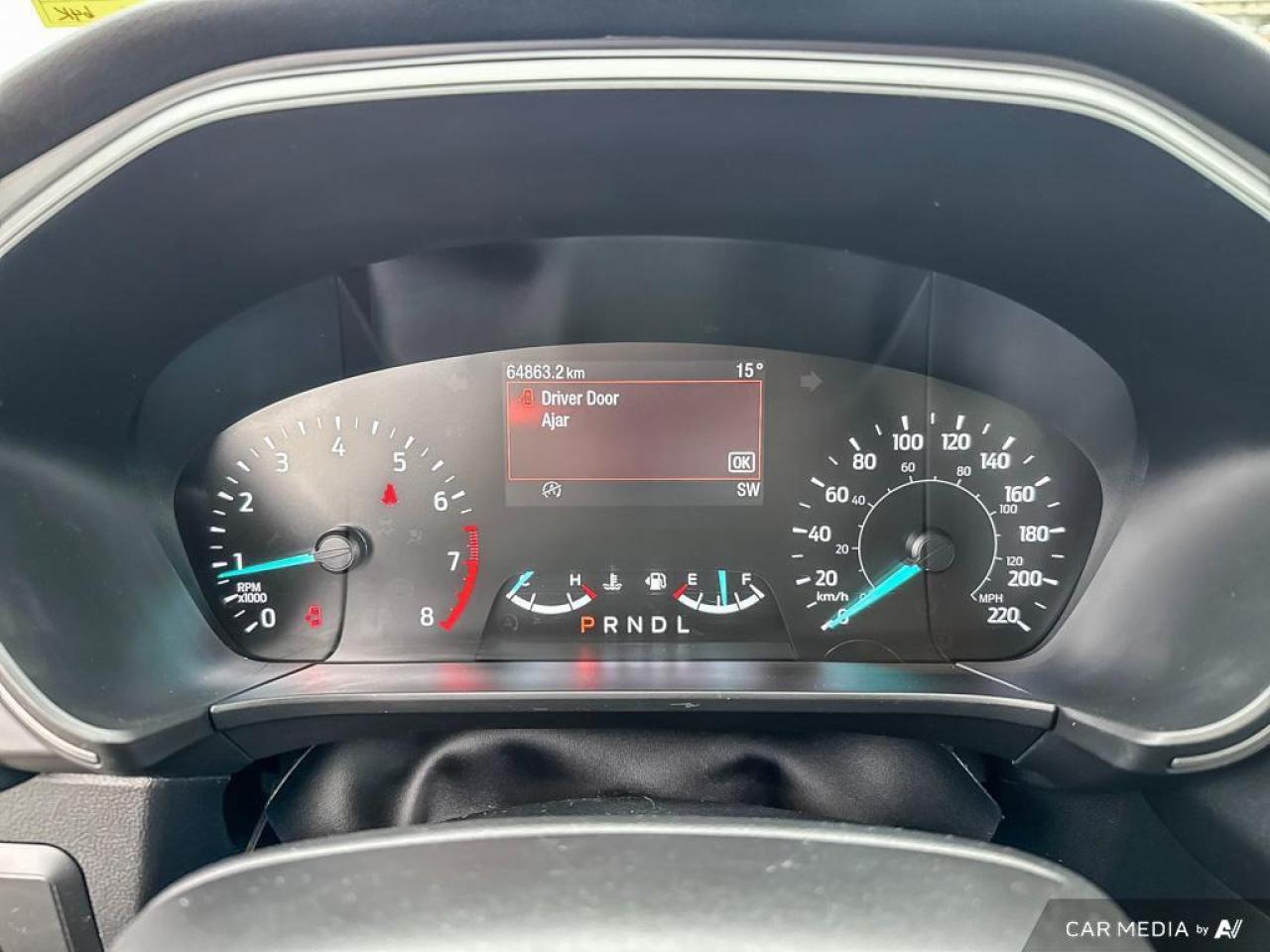 2020 Ford Escape S BACKUP CAM   BLUETOOTH   KEYLESS ENTRY   LANE AS Photo