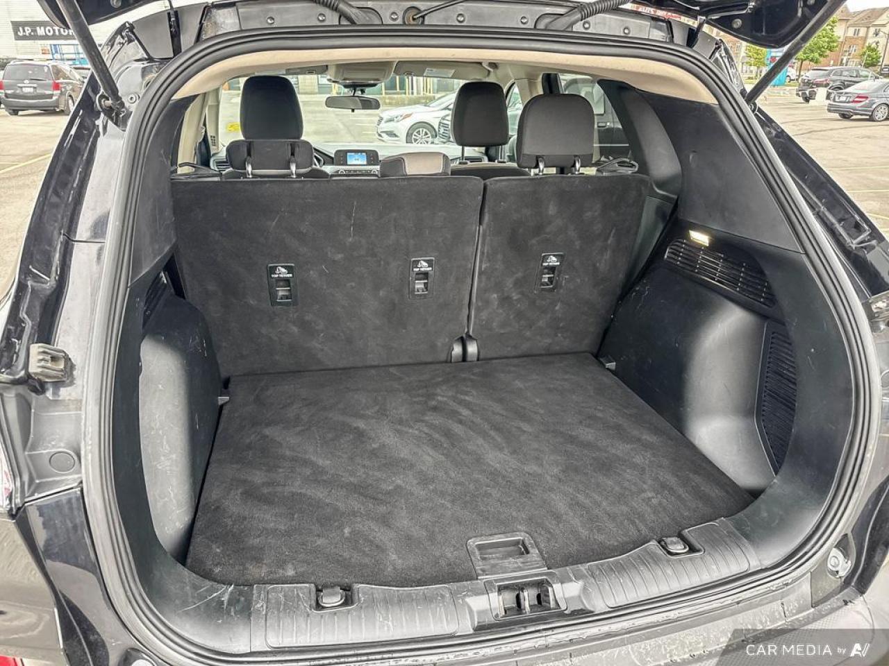 2020 Ford Escape S BACKUP CAM   BLUETOOTH   KEYLESS ENTRY   LANE AS Photo