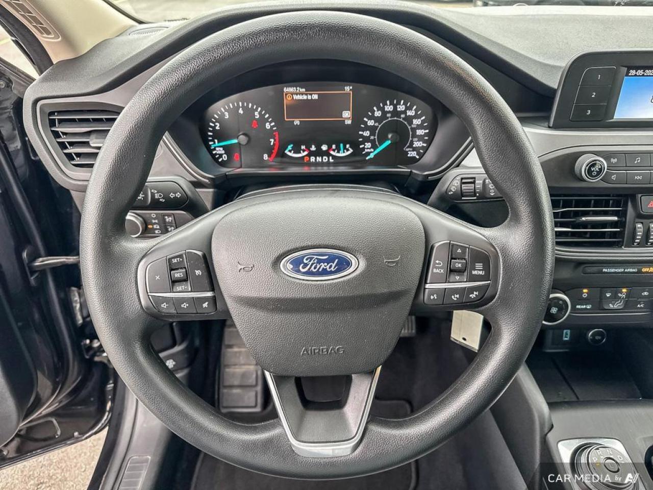 2020 Ford Escape S BACKUP CAM   BLUETOOTH   KEYLESS ENTRY   LANE AS Photo