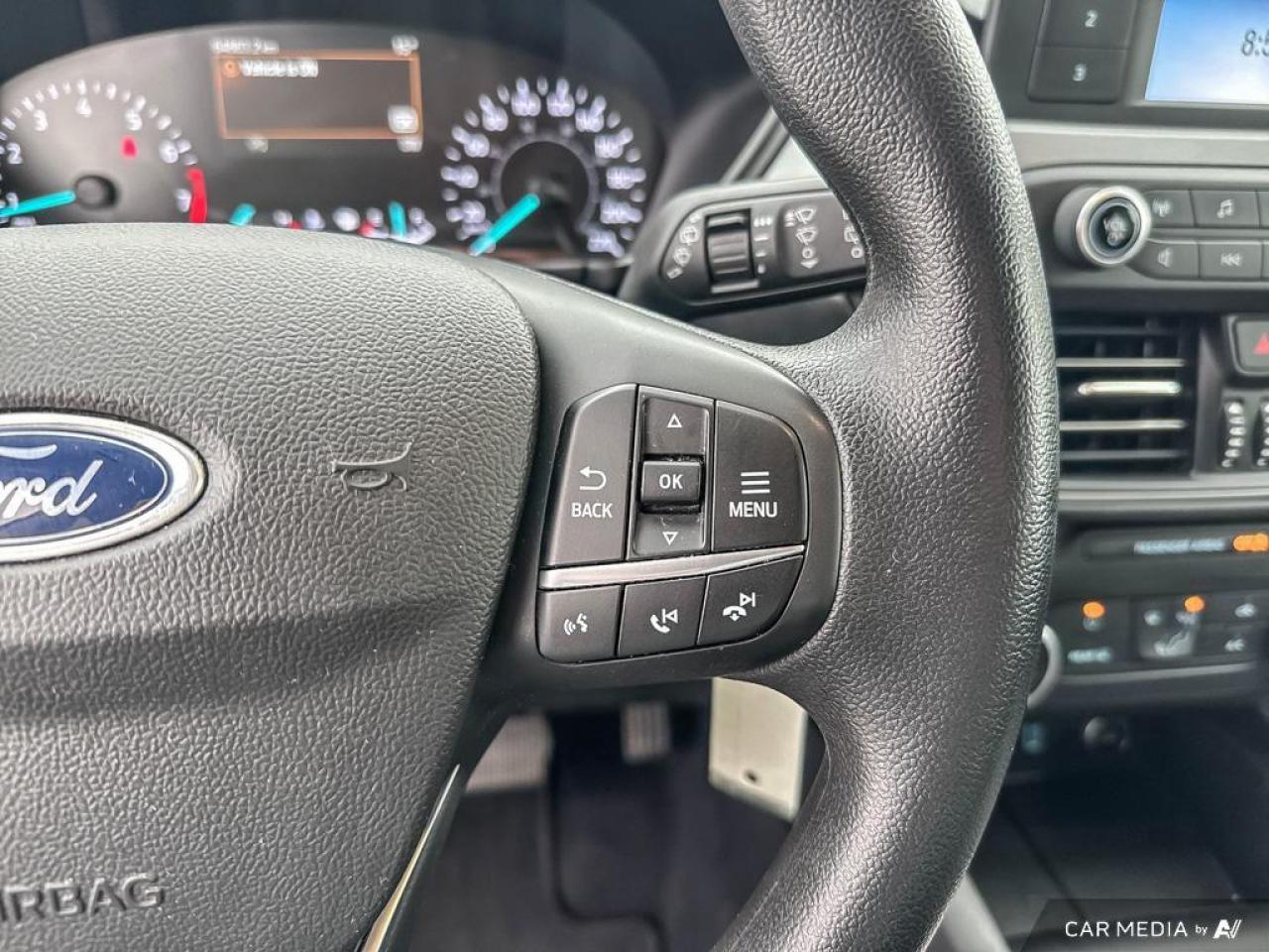 2020 Ford Escape S BACKUP CAM   BLUETOOTH   KEYLESS ENTRY   LANE AS Photo