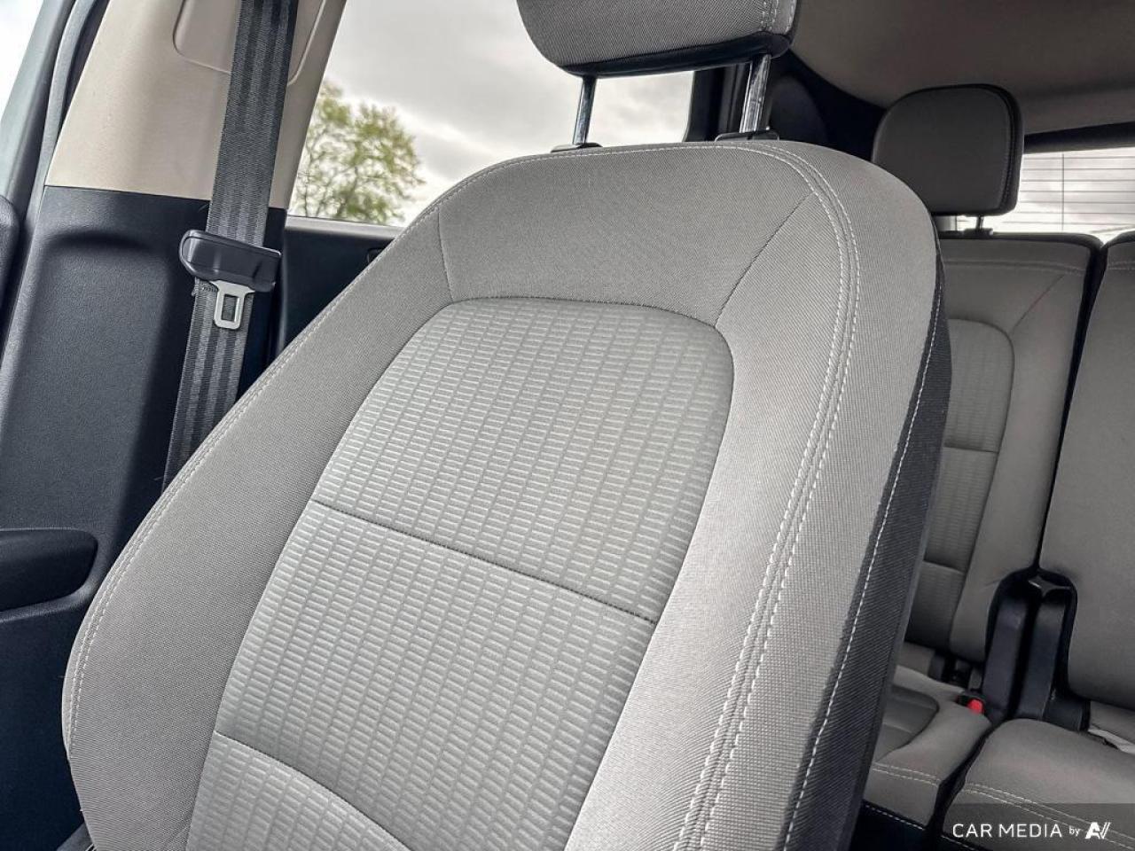 2020 Ford Escape S BACKUP CAM   BLUETOOTH   KEYLESS ENTRY   LANE AS Photo