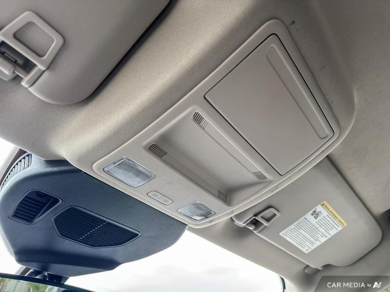 2020 Ford Escape S BACKUP CAM   BLUETOOTH   KEYLESS ENTRY   LANE AS Photo