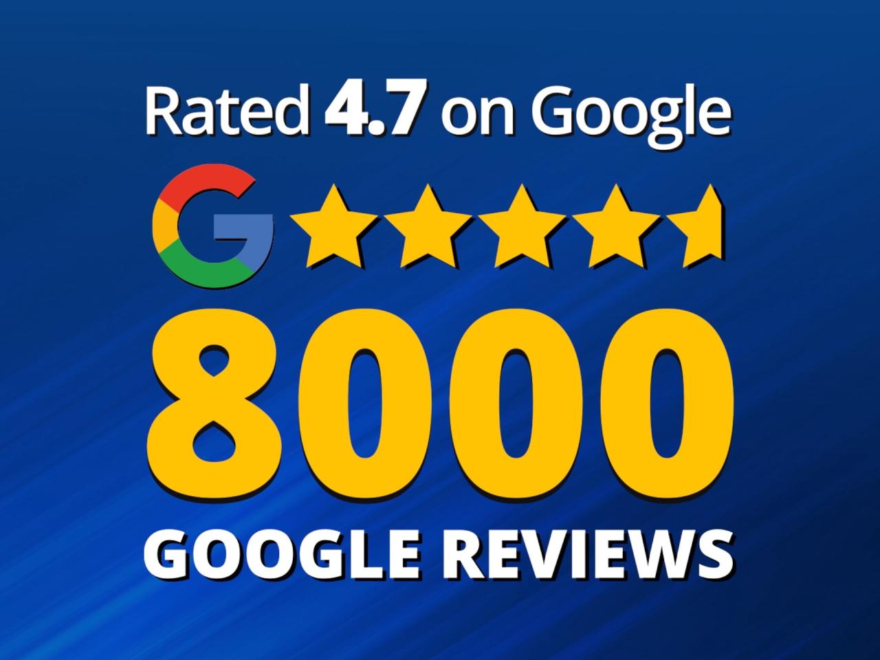 2025 Mazda CX-5 GS AWD - FINANCE @$110/WK OR LEASE @$133/WK Photo