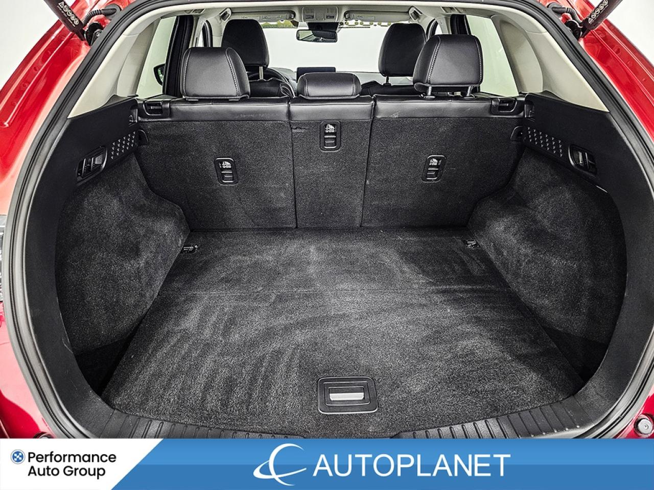 2025 Mazda CX-5 GS AWD - FINANCE @$110/WK OR LEASE @$133/WK Photo