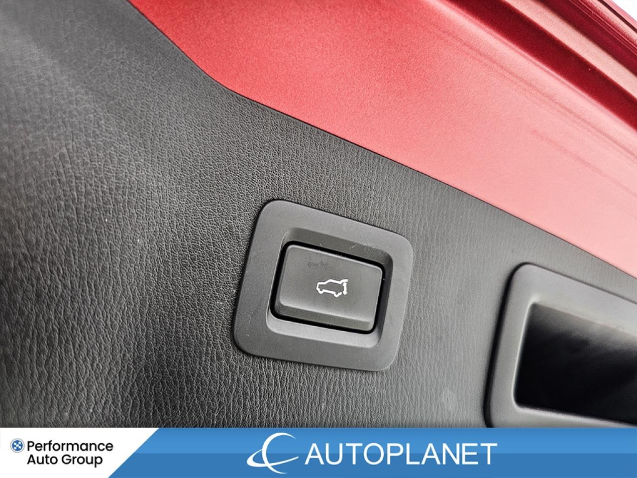 2025 Mazda CX-5 GS AWD - FINANCE @$110/WK OR LEASE @$133/WK Photo