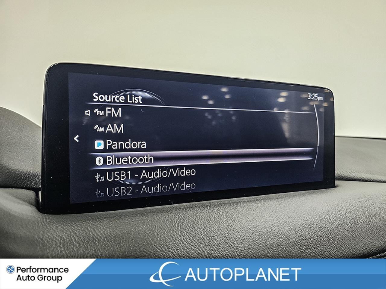 2025 Mazda CX-5 GS AWD - FINANCE @$110/WK OR LEASE @$133/WK Photo