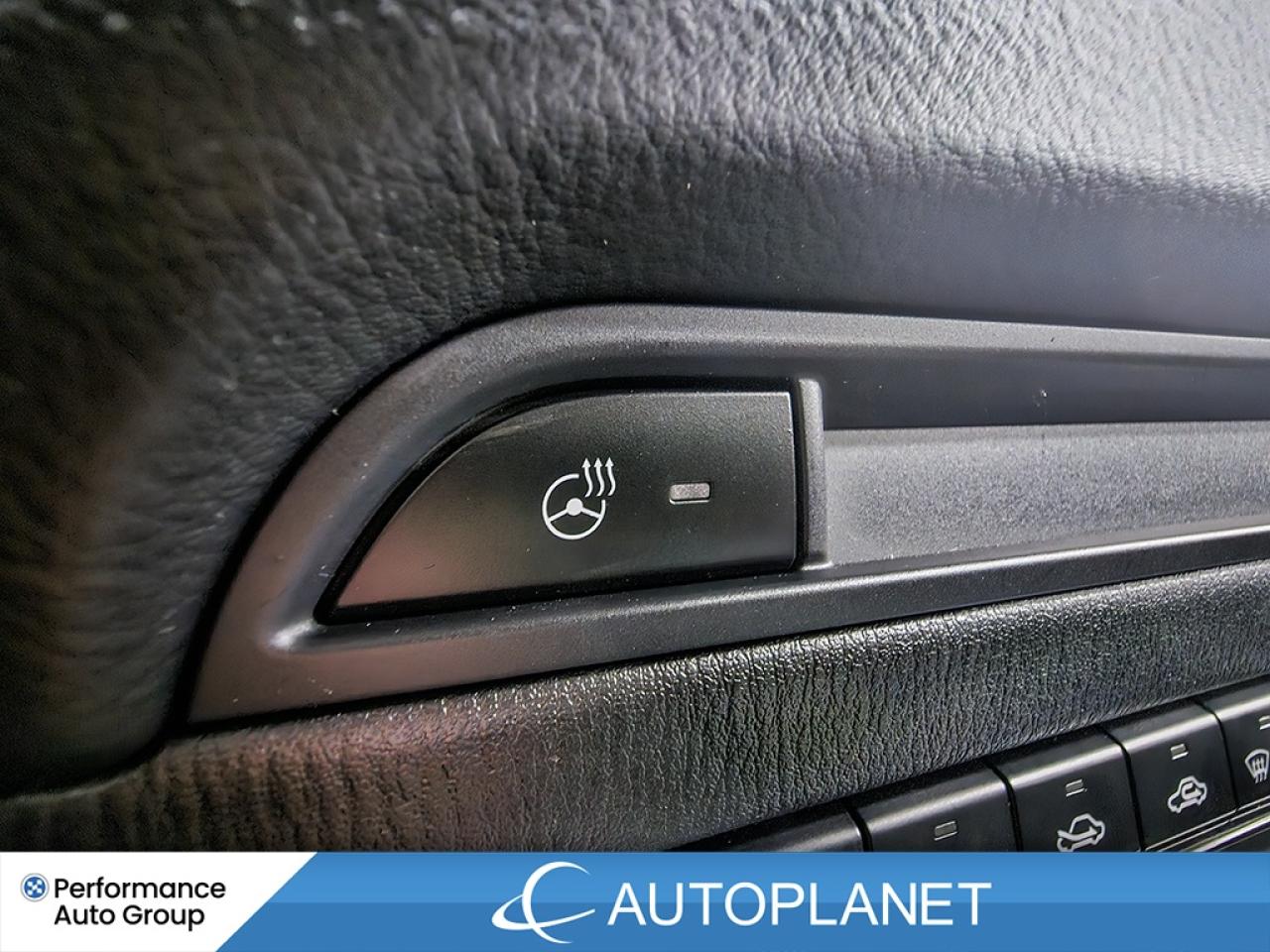 2025 Mazda CX-5 GS AWD - FINANCE @$110/WK OR LEASE @$133/WK Photo