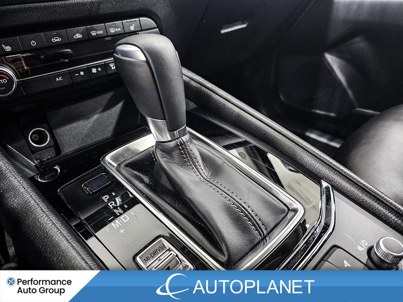 2025 Mazda CX-5 GS AWD - FINANCE @$110/WK OR LEASE @$133/WK Photo