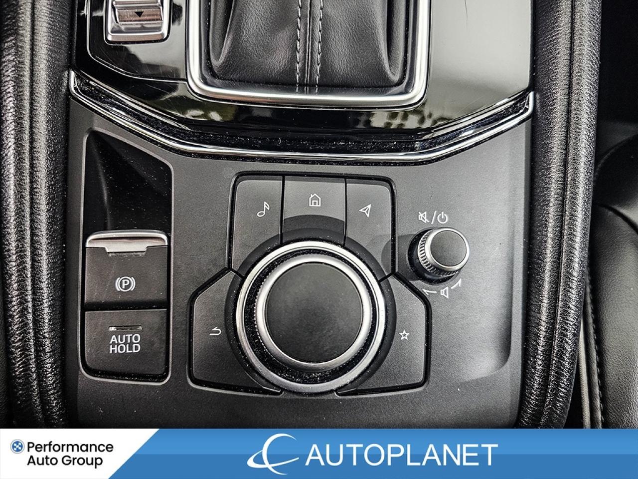 2025 Mazda CX-5 GS AWD - FINANCE @$110/WK OR LEASE @$133/WK Photo