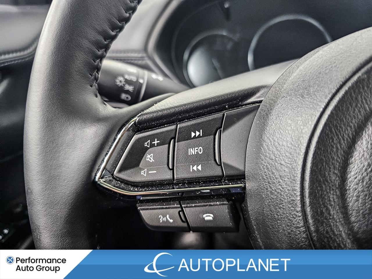 2025 Mazda CX-5 GS AWD - FINANCE @$110/WK OR LEASE @$133/WK Photo