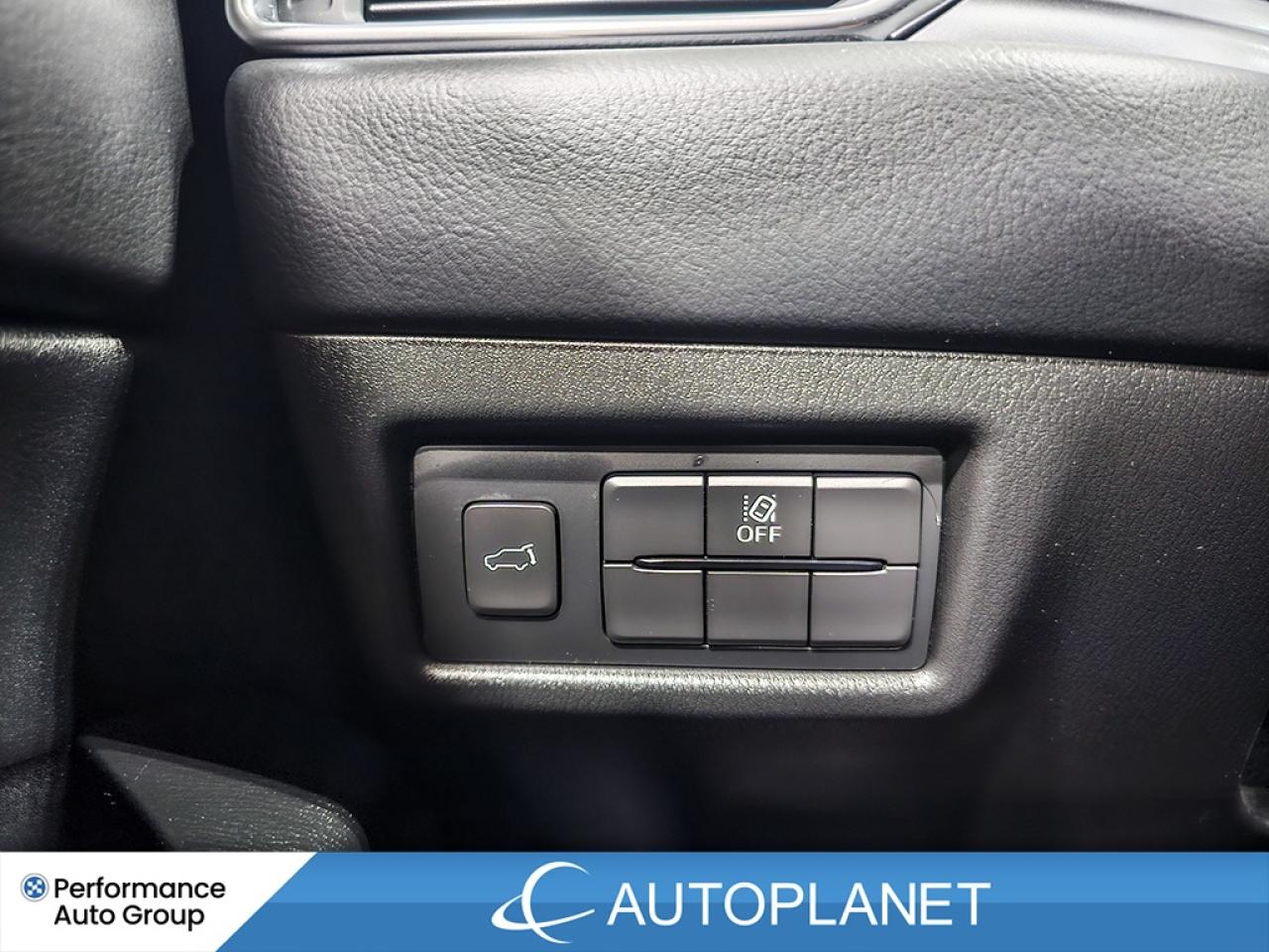 2025 Mazda CX-5 GS AWD - FINANCE @$110/WK OR LEASE @$133/WK Photo