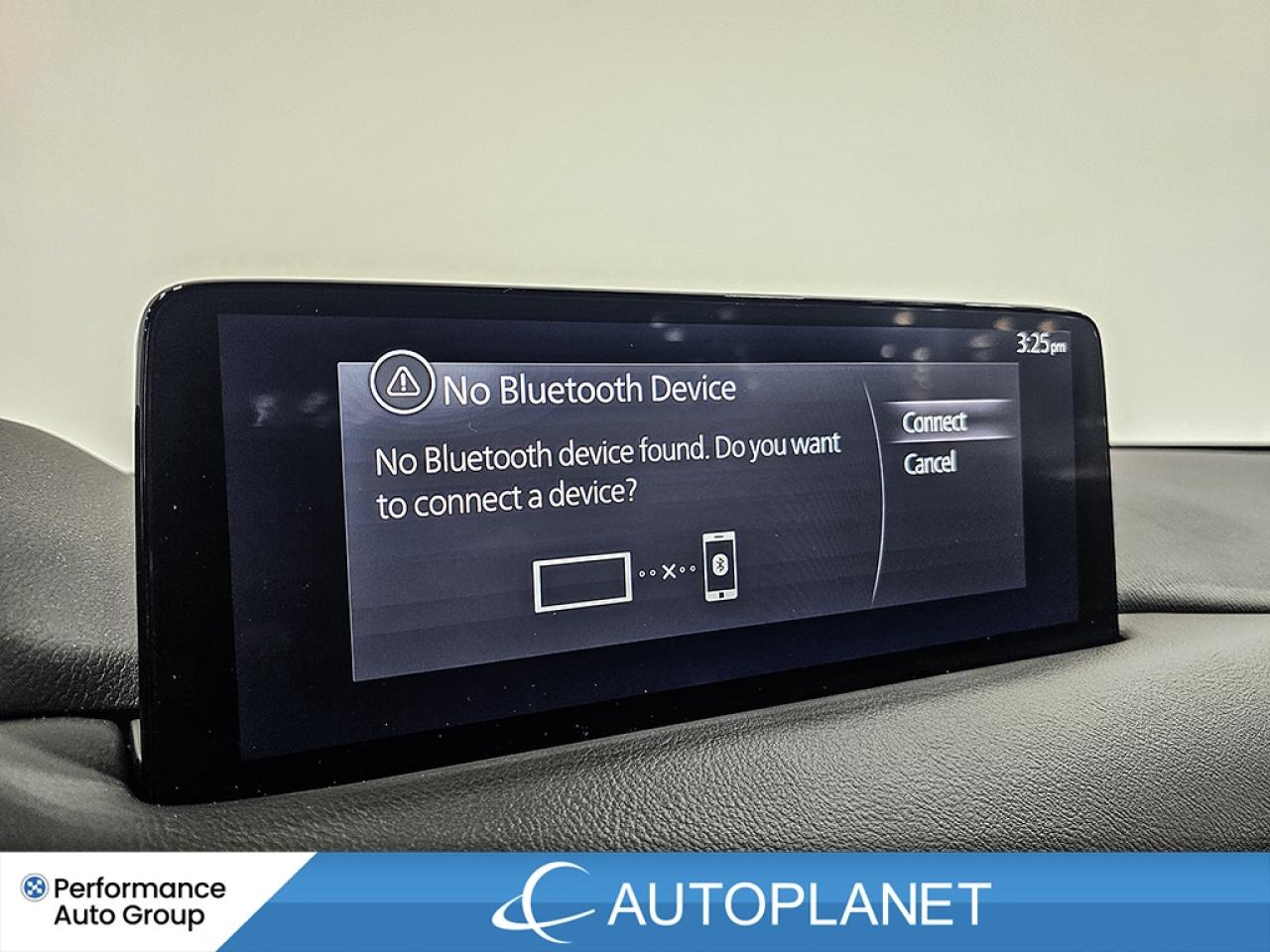 2025 Mazda CX-5 GS AWD - FINANCE @$110/WK OR LEASE @$133/WK Photo