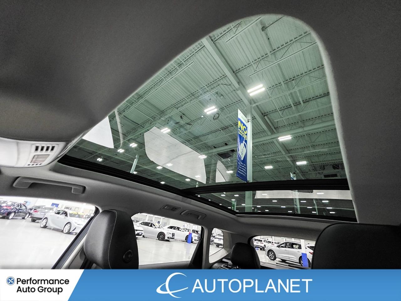 2024 Volkswagen Taos Comfortline, Pano Roof, Back Up Cam, Heated Seats Photo