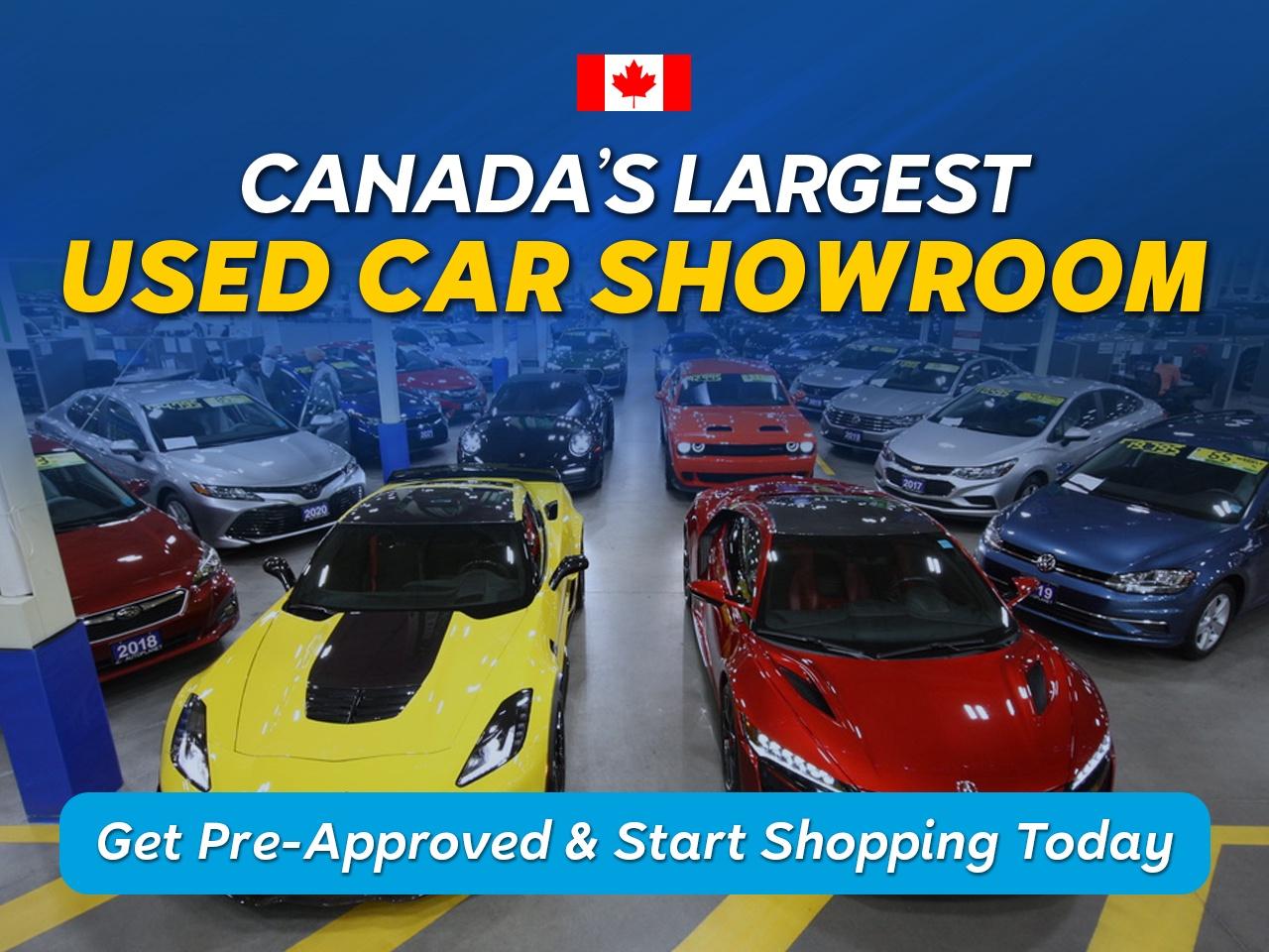 2024 Volkswagen Taos Comfortline, Pano Roof, Back Up Cam, Heated Seats Photo