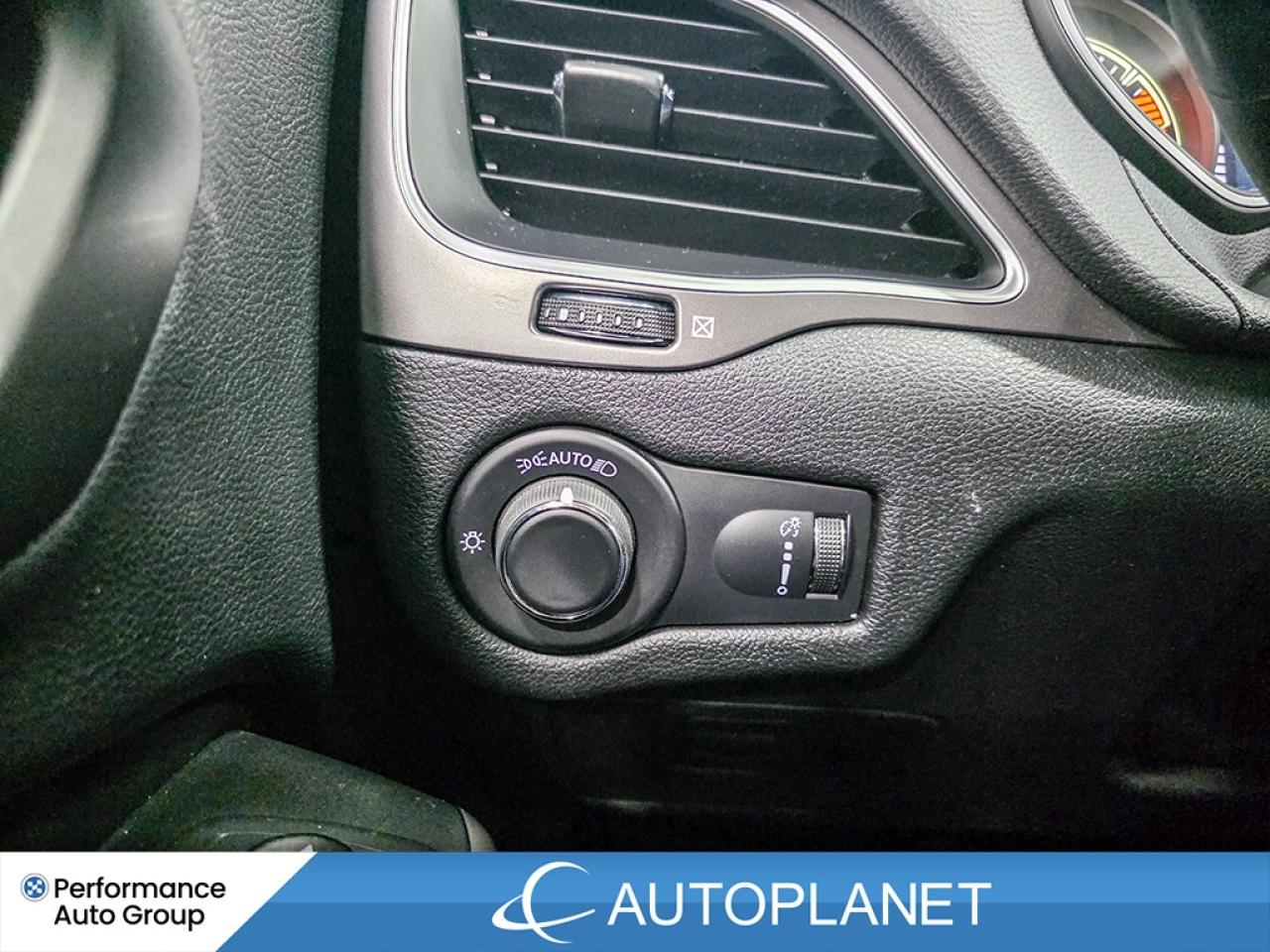 2022 Jeep Cherokee Sport 4x4 - FINANCE @$94/WK OR LEASE @$108/WK Photo